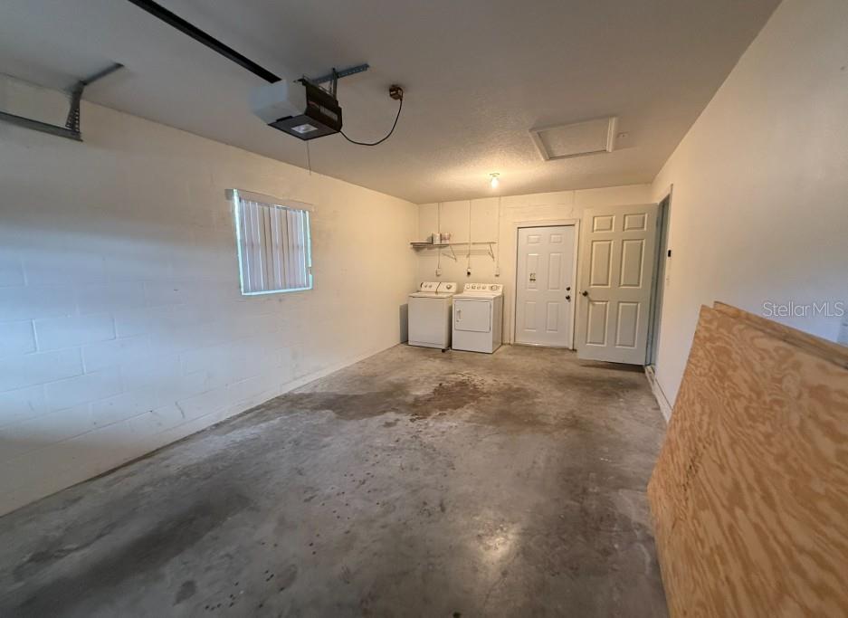 Image 14 of 14 For 2908 9th Avenue Drive E