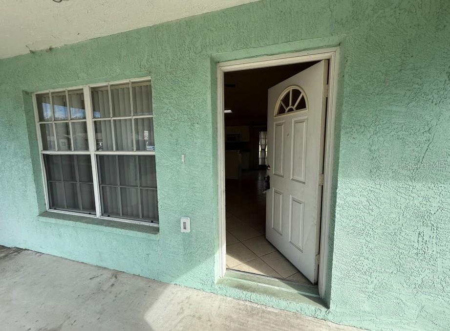 Image 4 of 14 For 2908 9th Avenue Drive E