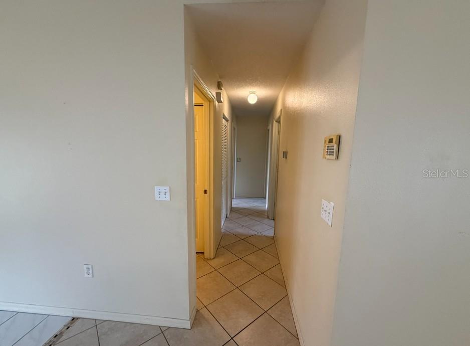 Image 8 of 14 For 2908 9th Avenue Drive E