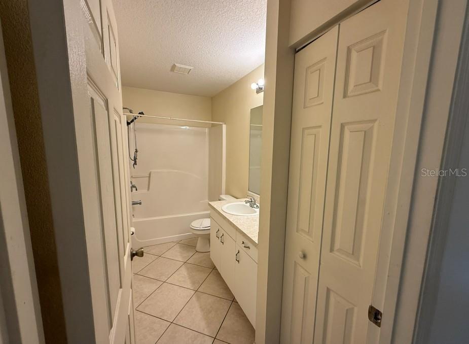 Image 9 of 14 For 2908 9th Avenue Drive E