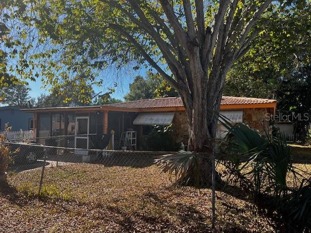 Details for 134 Emerald Lane, LARGO, FL 33771