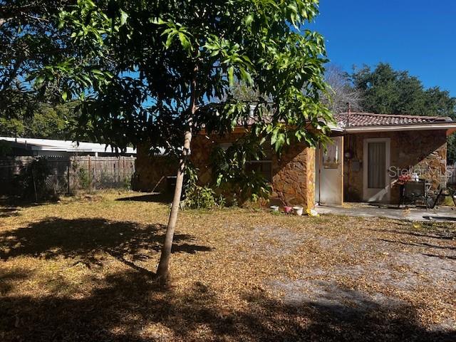 Image 2 of 7 For 134 Emerald Lane