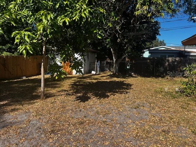 Image 3 of 7 For 134 Emerald Lane