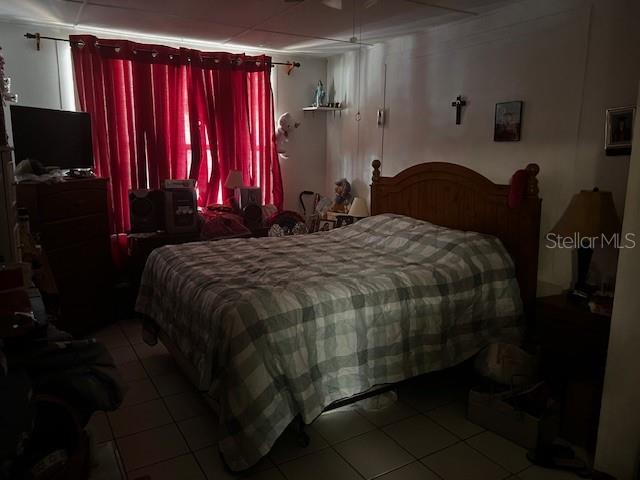 Image 4 of 7 For 134 Emerald Lane