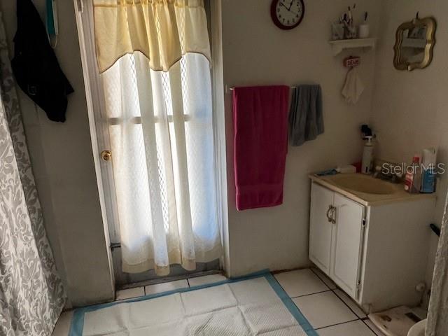 Image 5 of 7 For 134 Emerald Lane