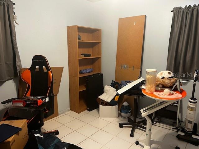 Image 6 of 7 For 134 Emerald Lane