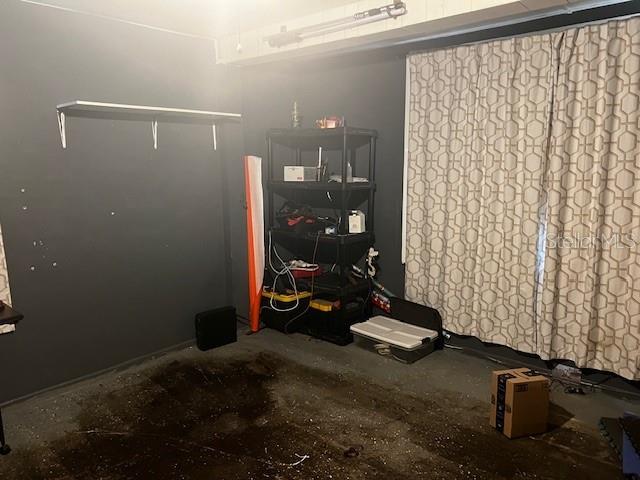 Image 7 of 7 For 134 Emerald Lane