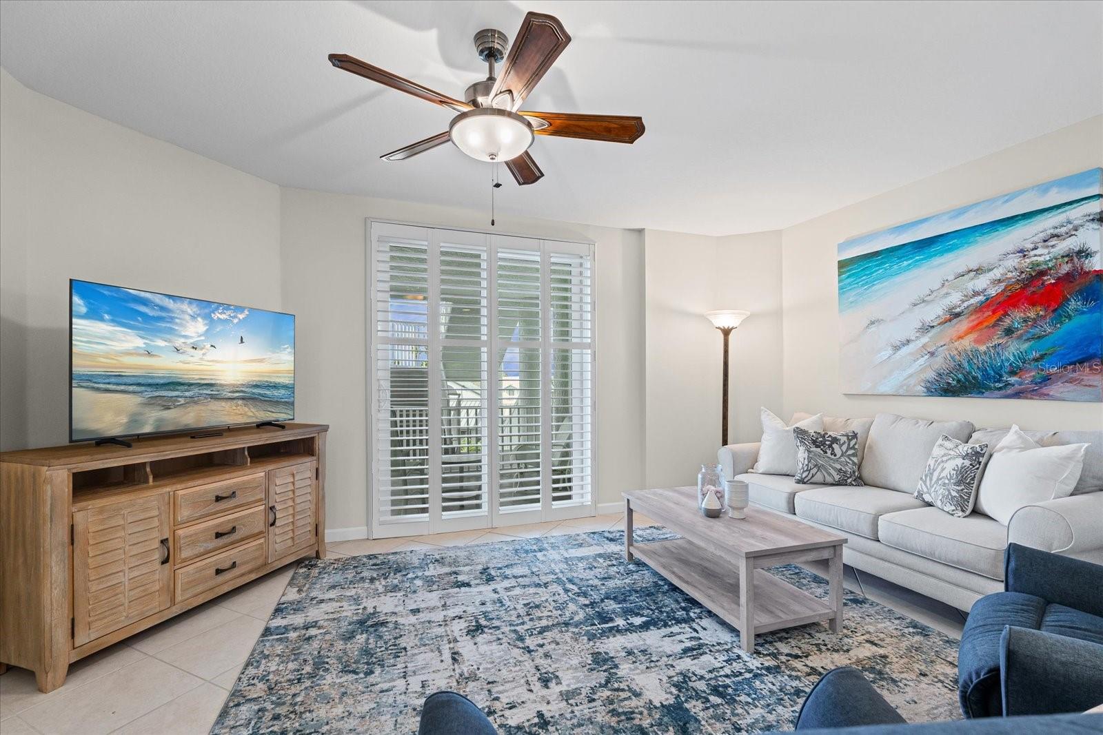 Image 12 of 51 For 1260 Dolphin Bay Way 404