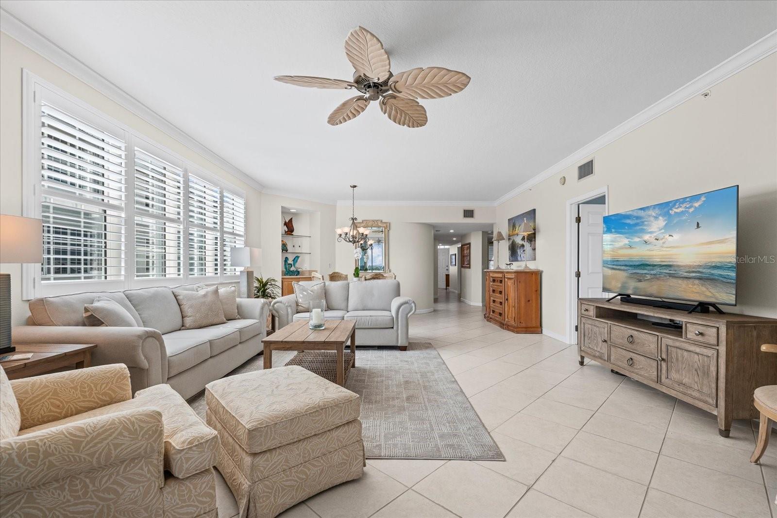 Image 22 of 51 For 1260 Dolphin Bay Way 404