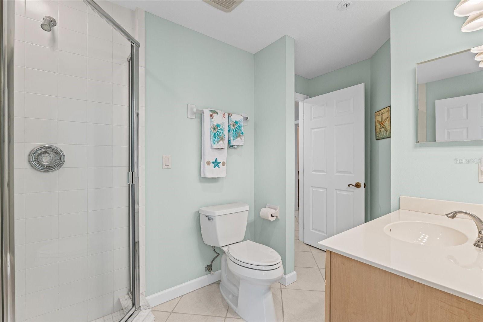 Image 34 of 51 For 1260 Dolphin Bay Way 404