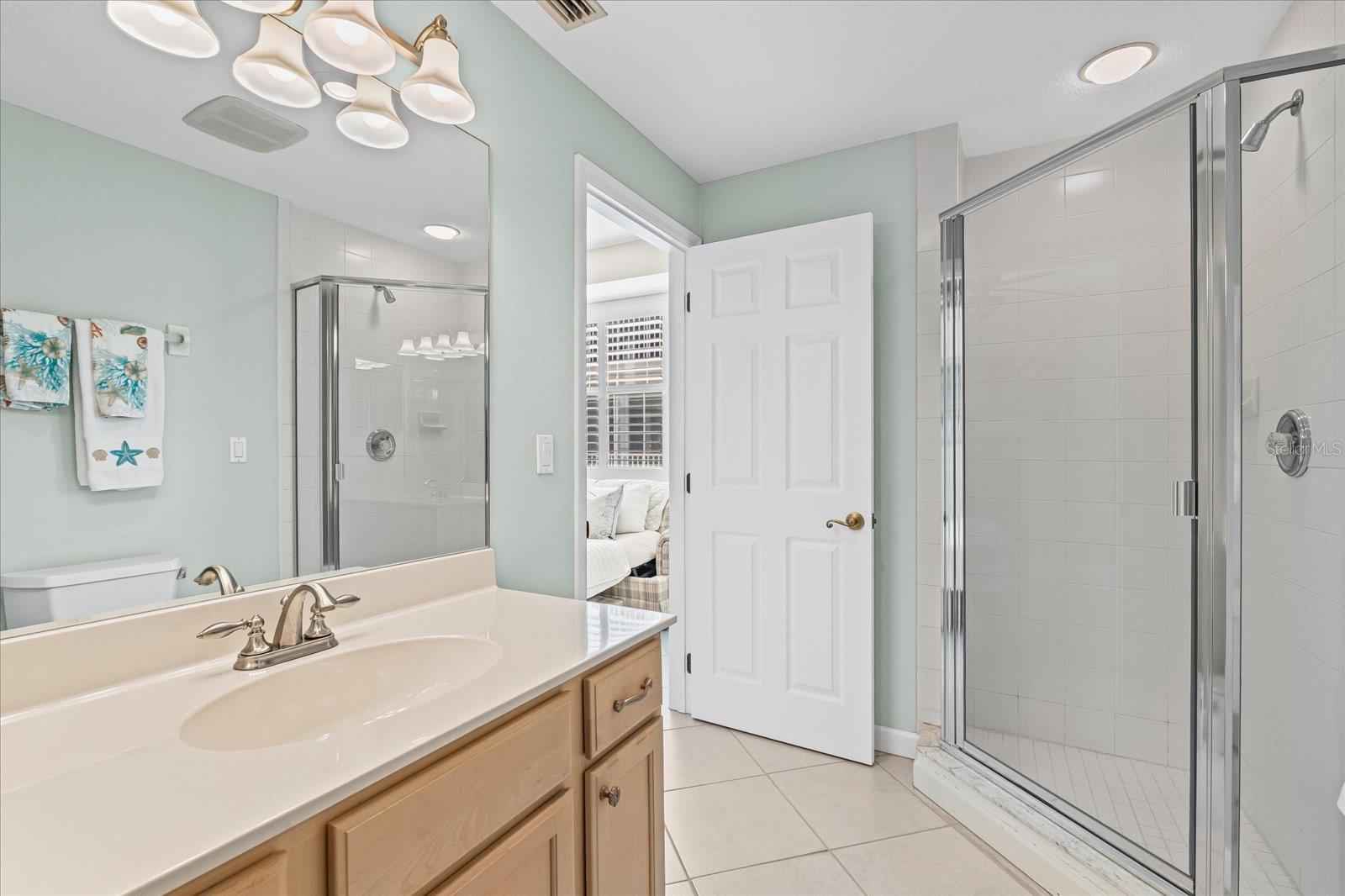 Image 35 of 51 For 1260 Dolphin Bay Way 404