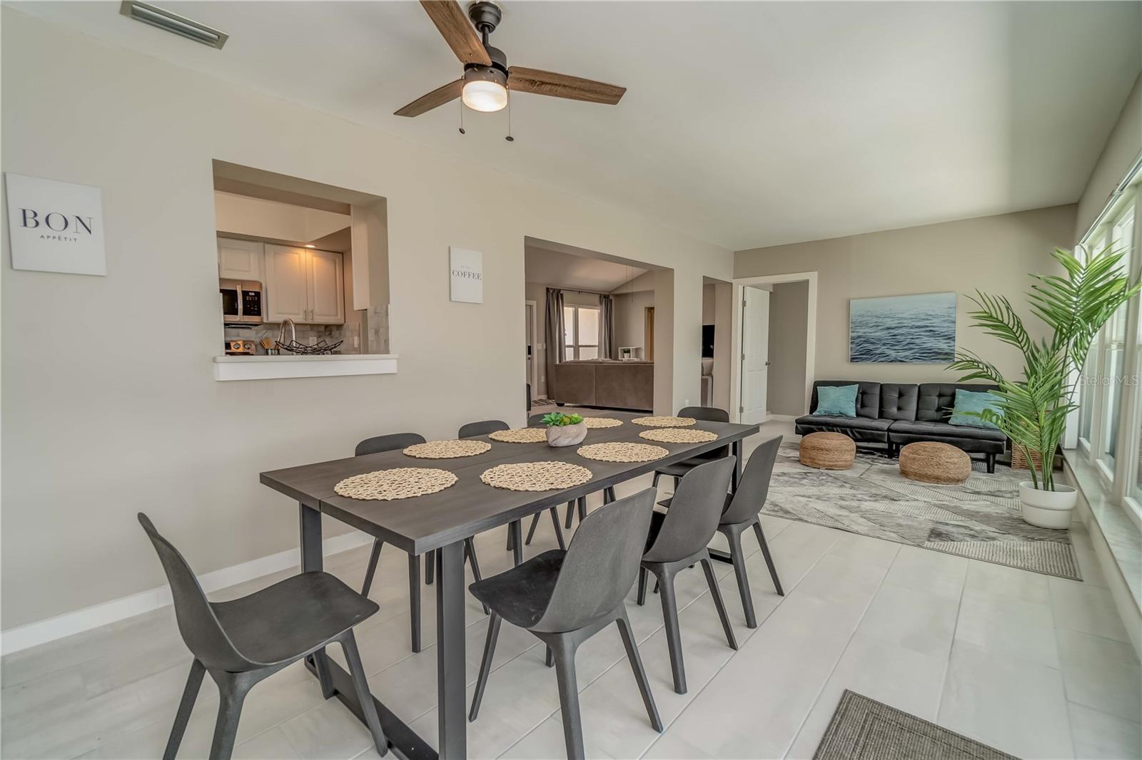 Image 10 of 30 For 33 Caddy Road