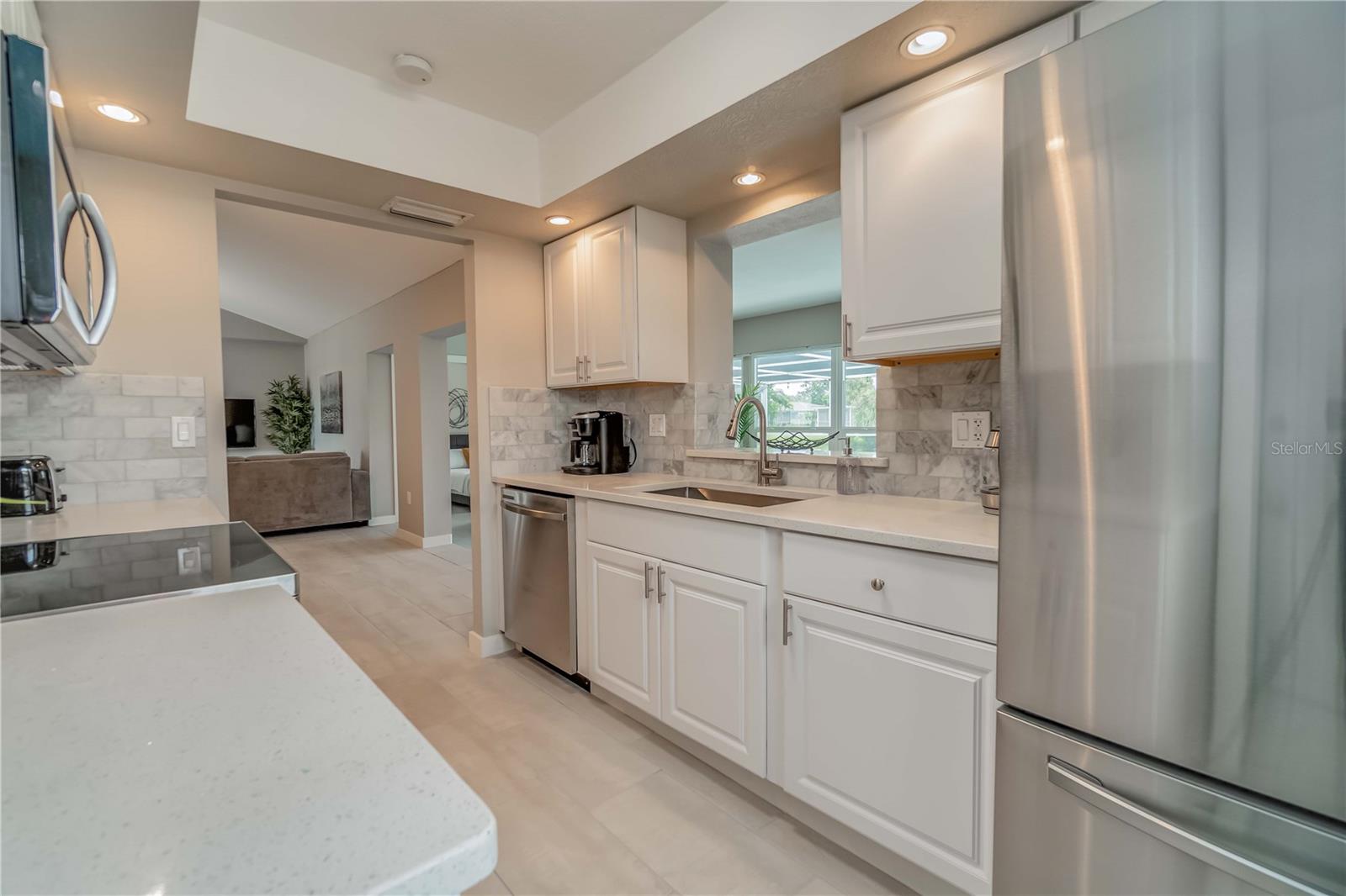 Image 13 of 30 For 33 Caddy Road