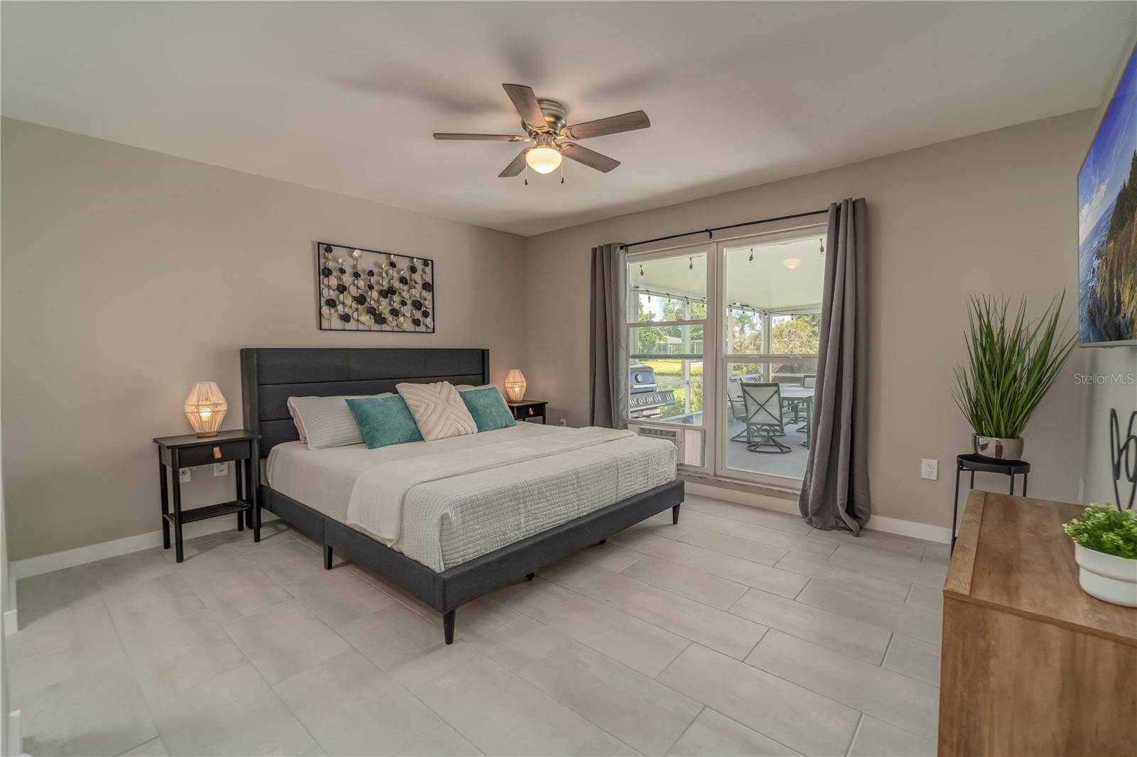 Image 14 of 30 For 33 Caddy Road