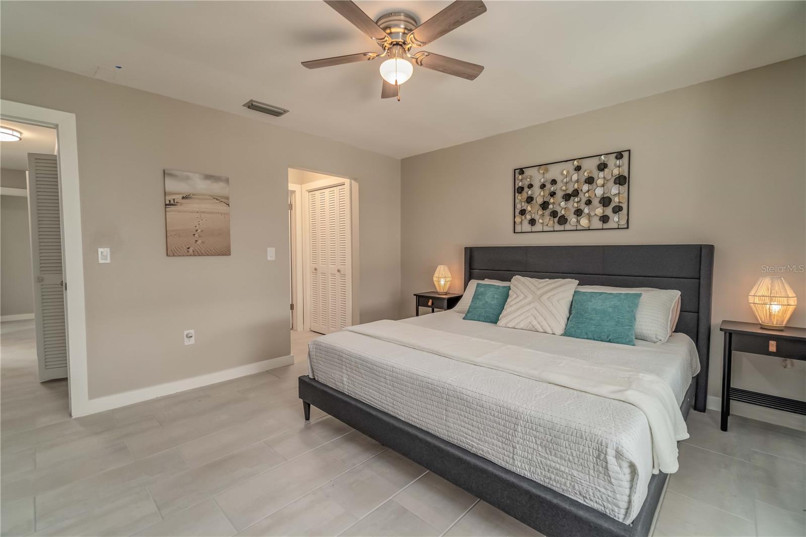 Image 15 of 30 For 33 Caddy Road