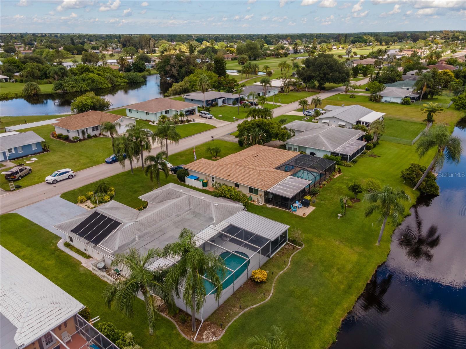 Image 2 of 30 For 33 Caddy Road