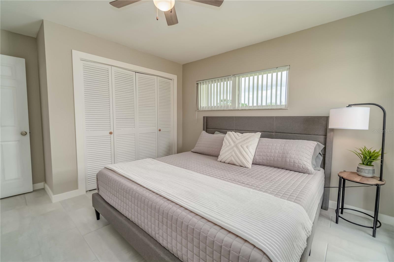 Image 21 of 30 For 33 Caddy Road