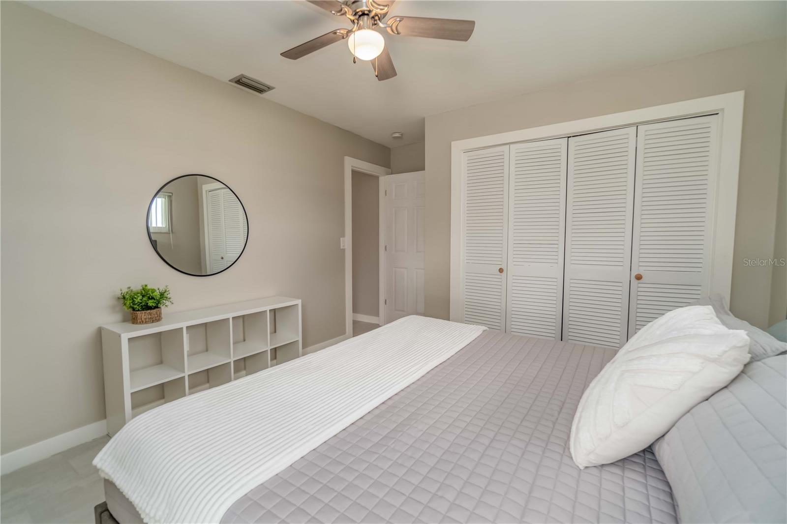 Image 22 of 30 For 33 Caddy Road