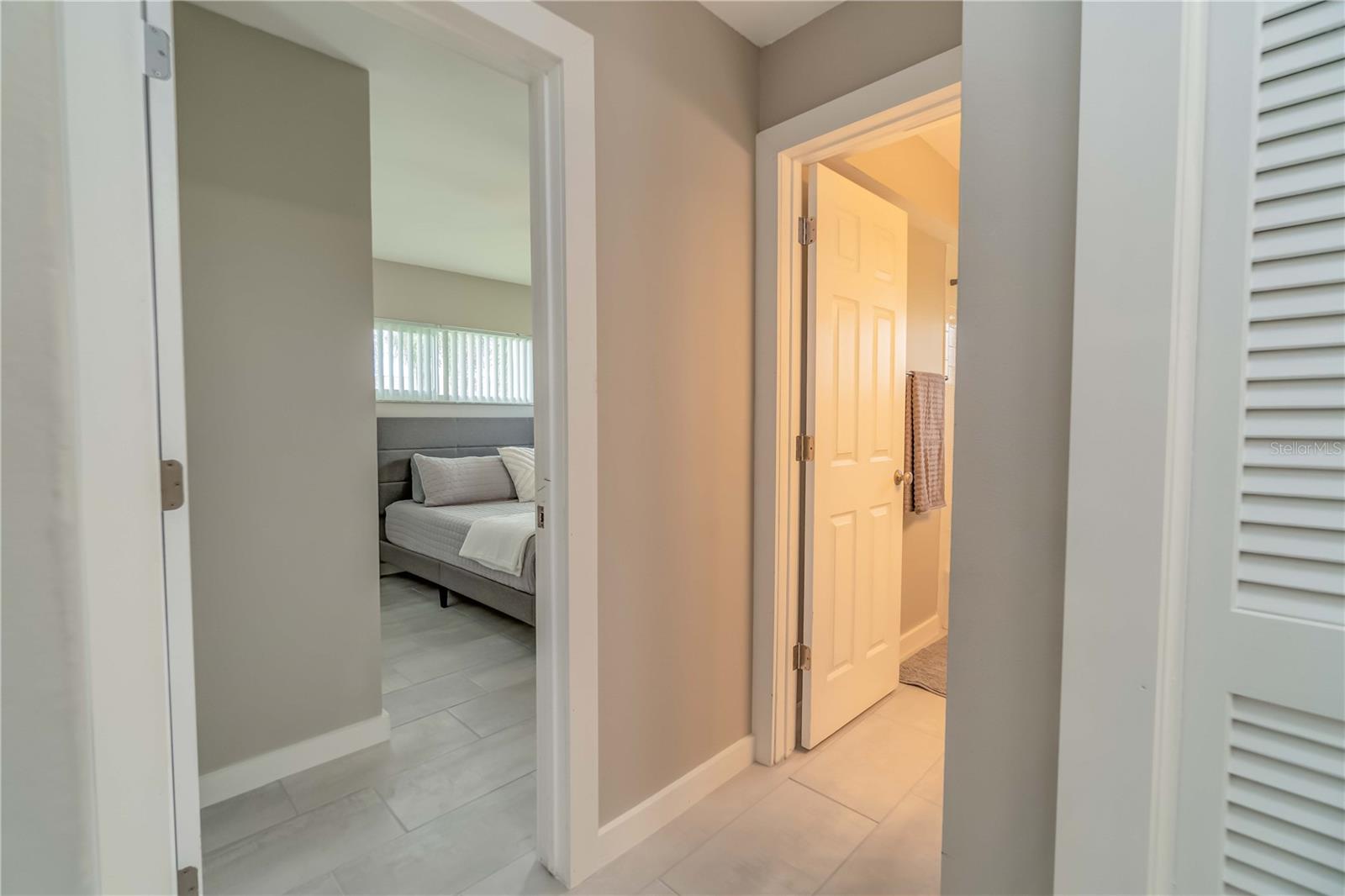 Image 24 of 30 For 33 Caddy Road