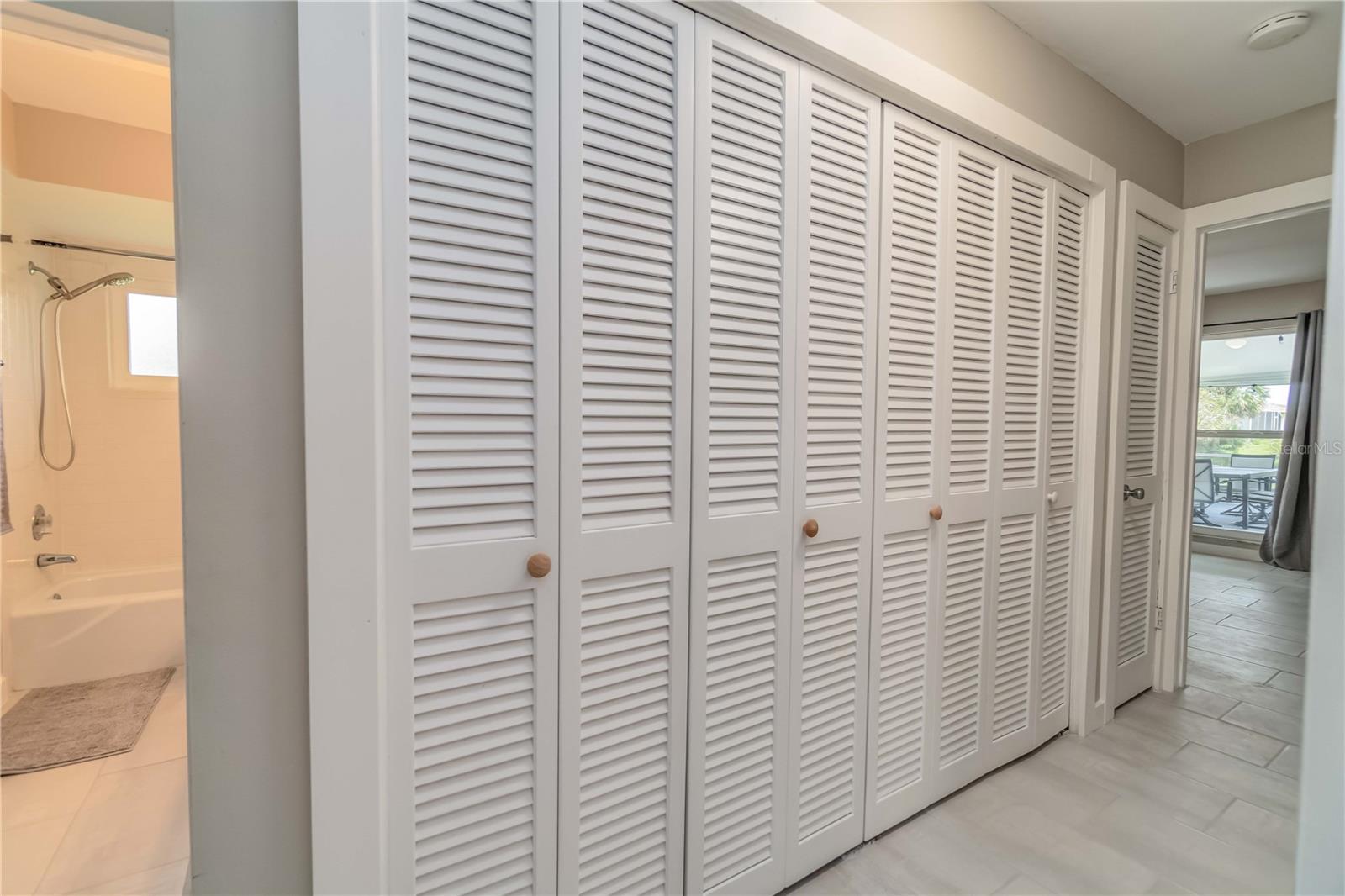 Image 25 of 30 For 33 Caddy Road