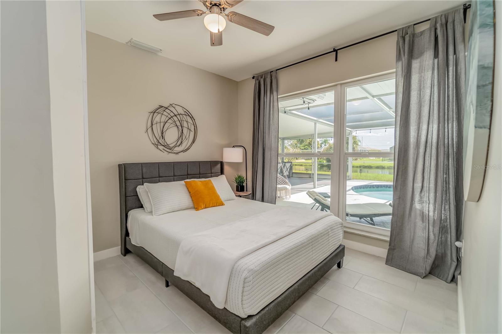 Image 26 of 30 For 33 Caddy Road