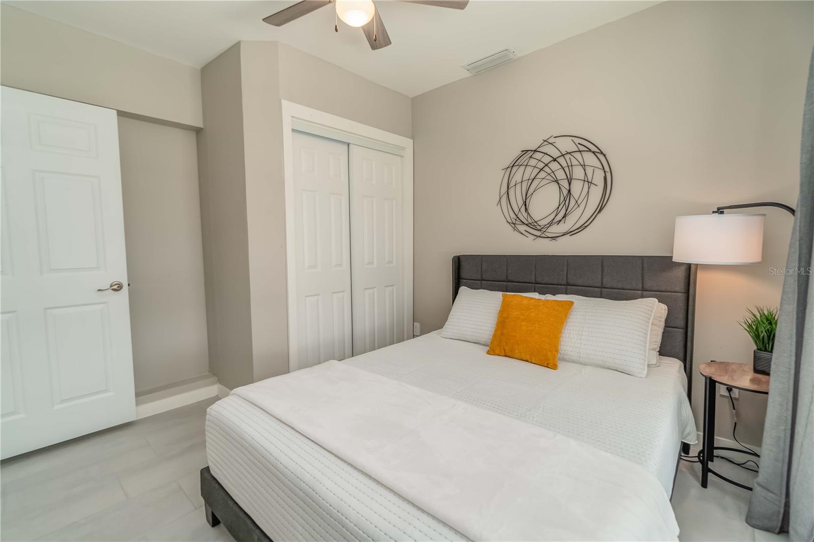 Image 27 of 30 For 33 Caddy Road