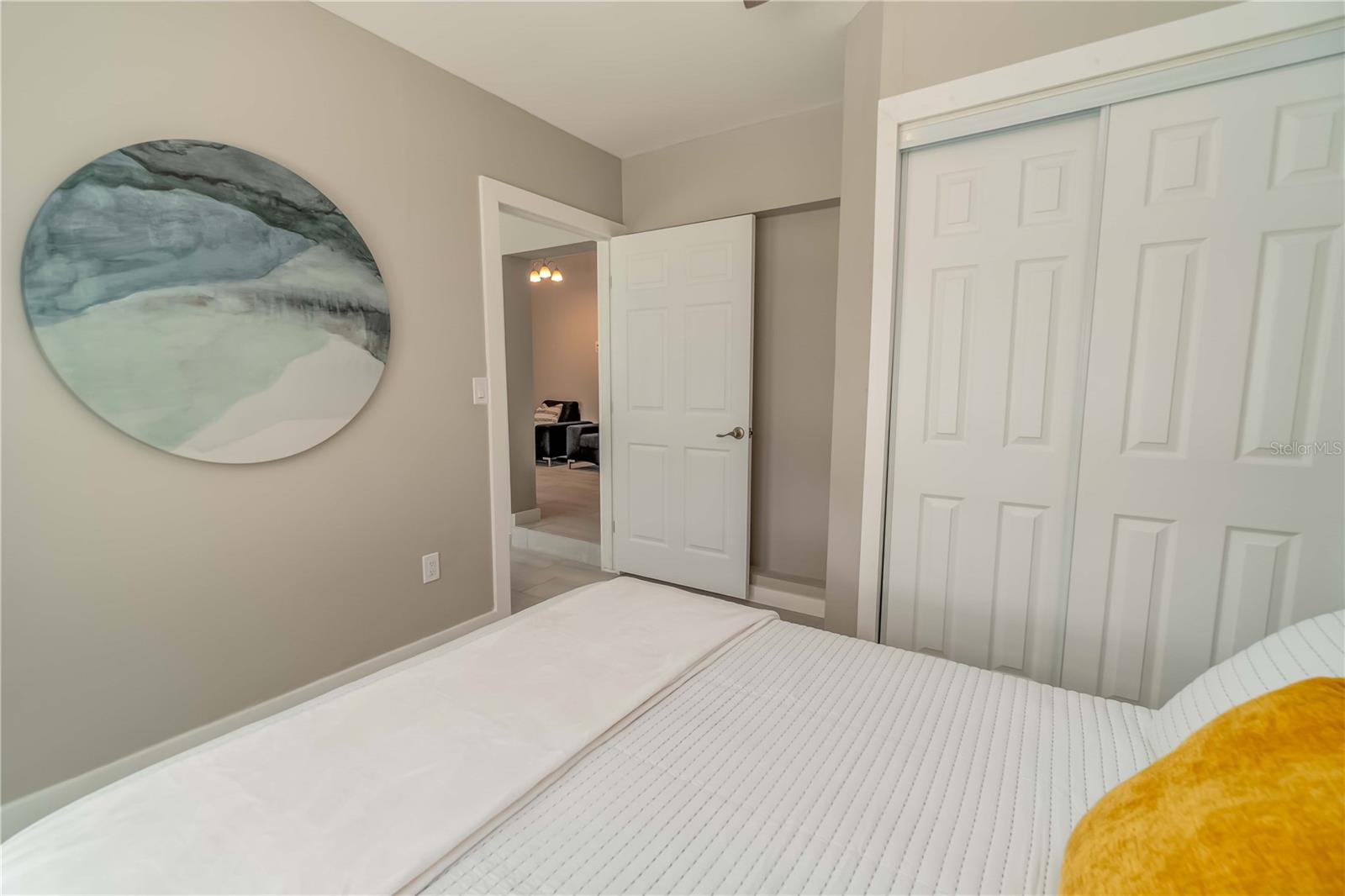 Image 28 of 30 For 33 Caddy Road