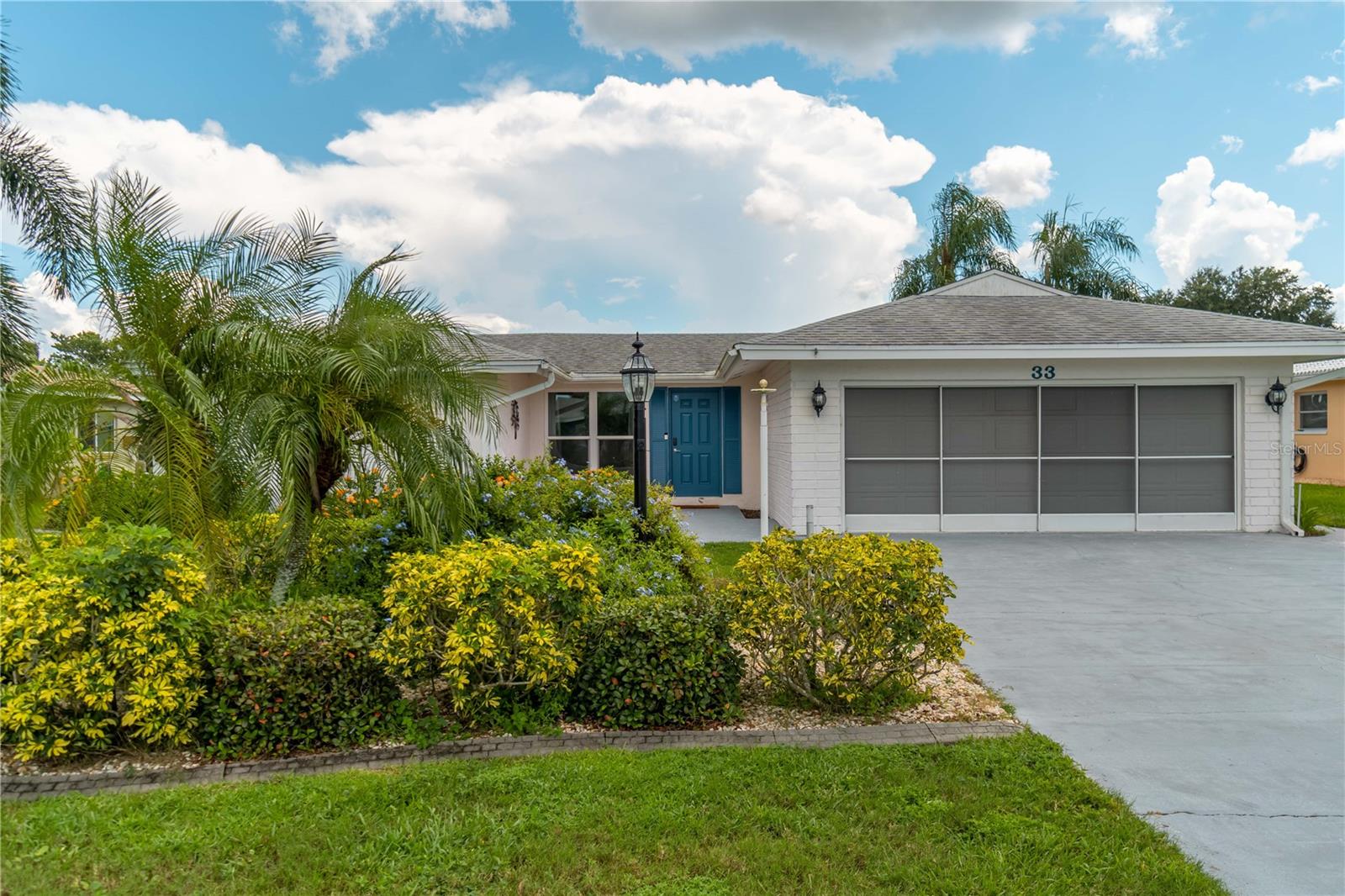 Image 30 of 30 For 33 Caddy Road