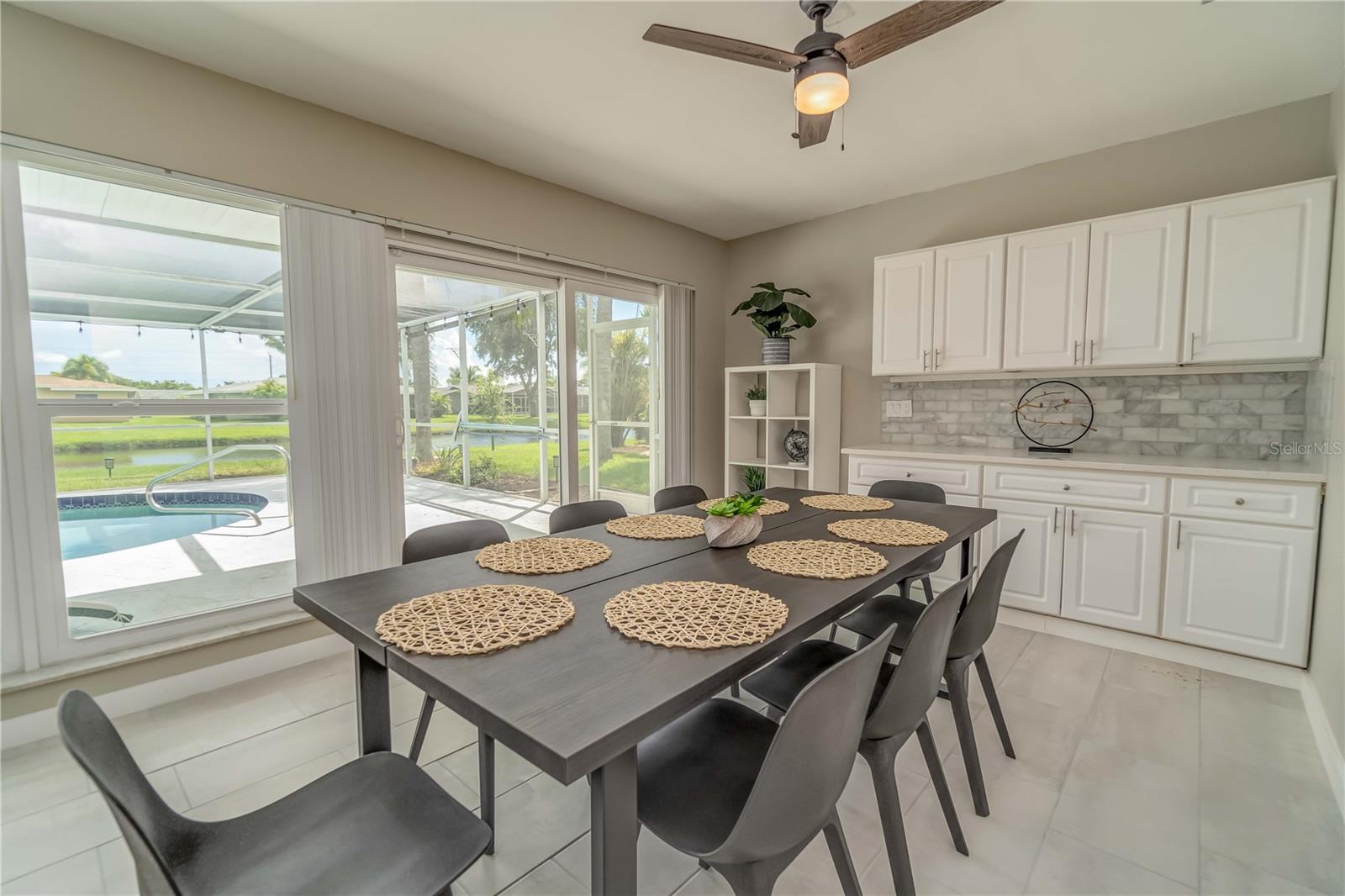 Image 9 of 30 For 33 Caddy Road