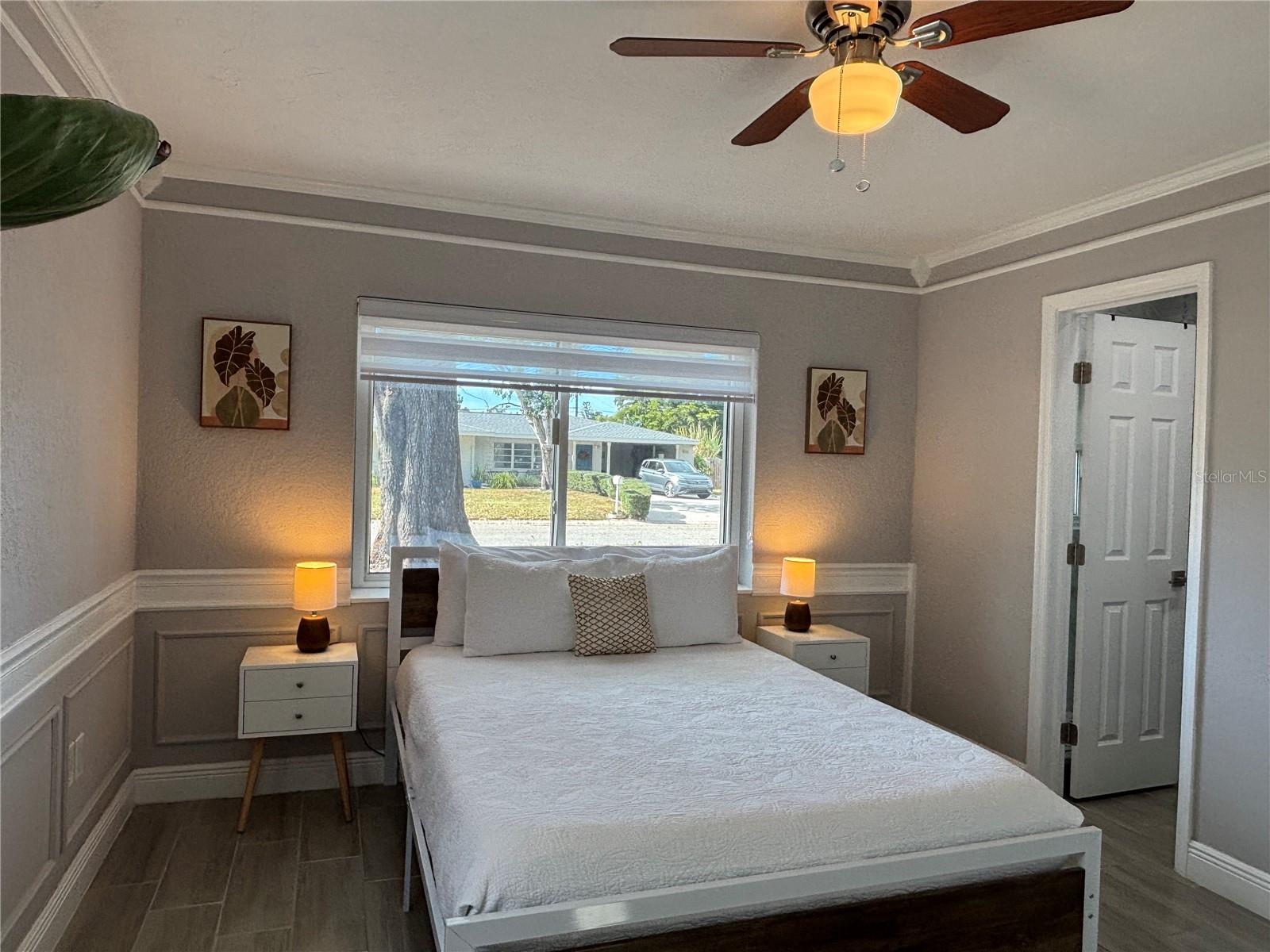 Image 13 of 32 For 3401 28th Street W