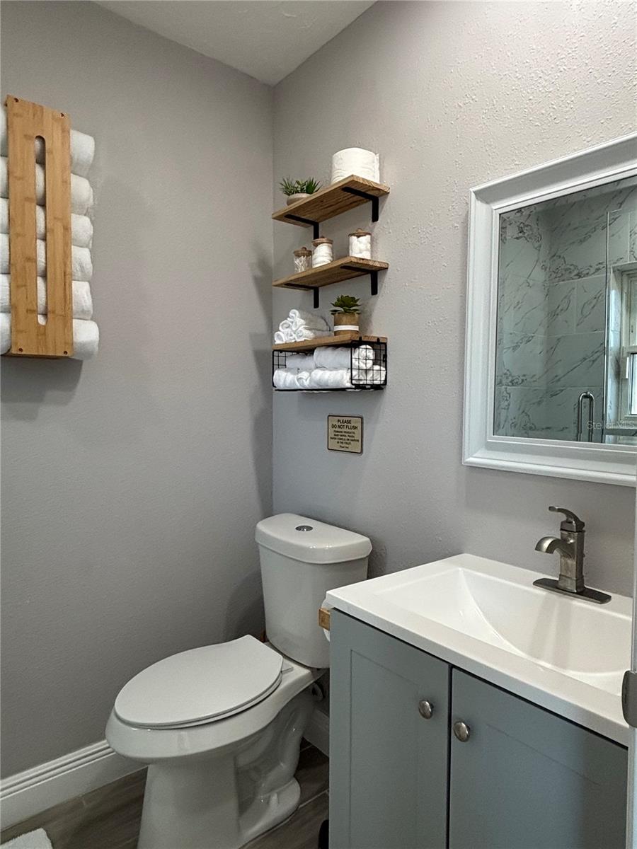 Image 14 of 32 For 3401 28th Street W