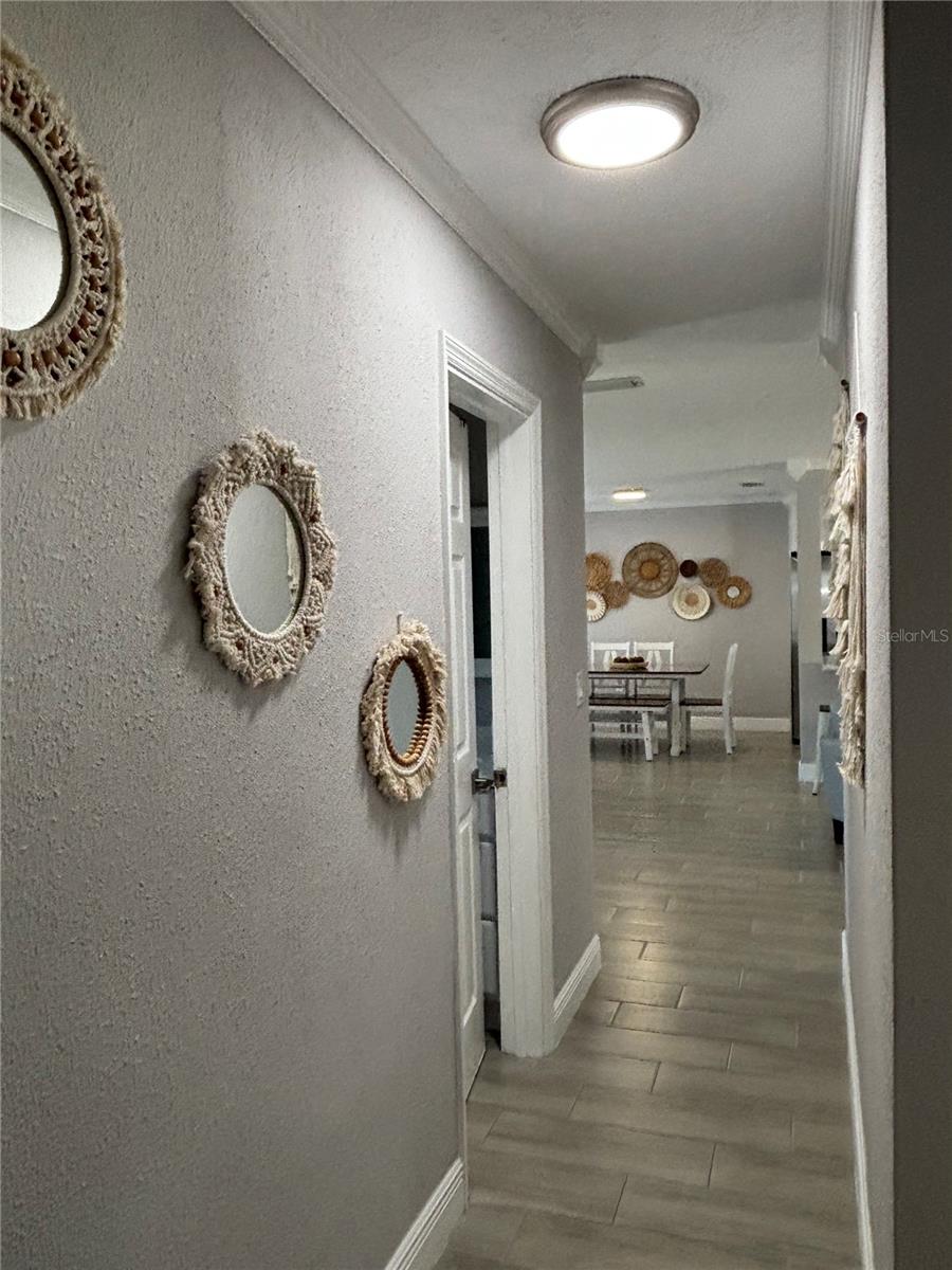 Image 18 of 32 For 3401 28th Street W