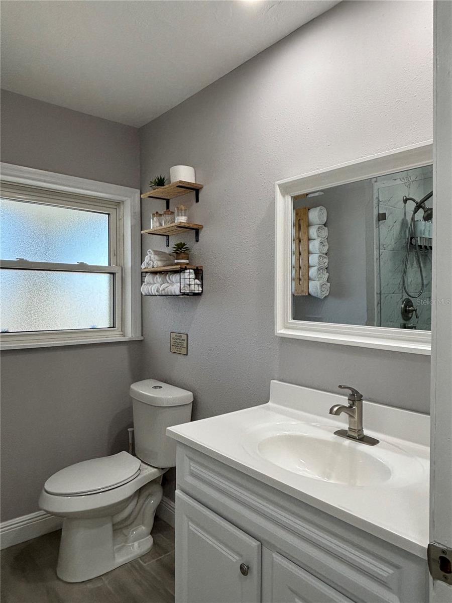 Image 19 of 32 For 3401 28th Street W