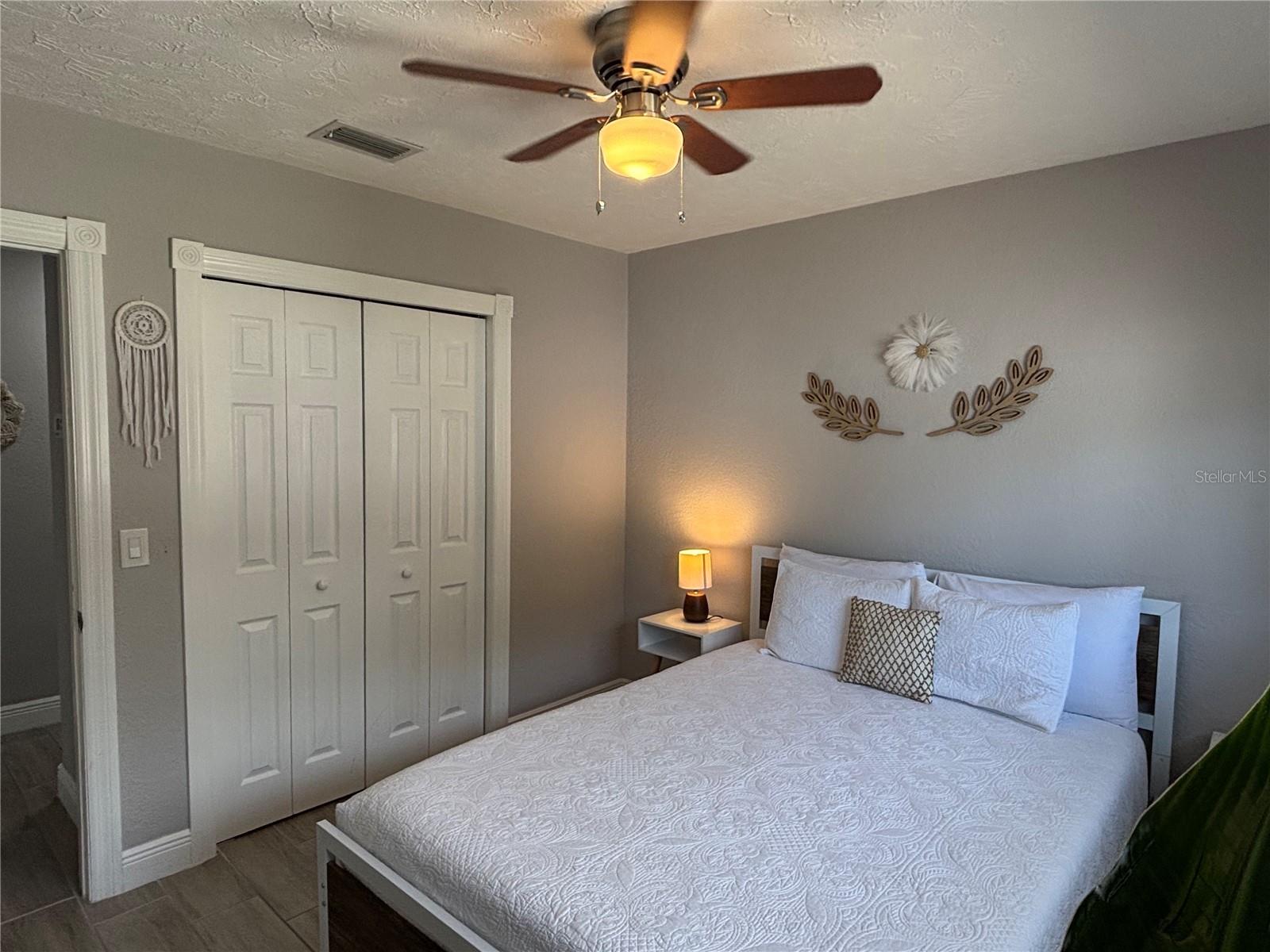 Image 22 of 32 For 3401 28th Street W