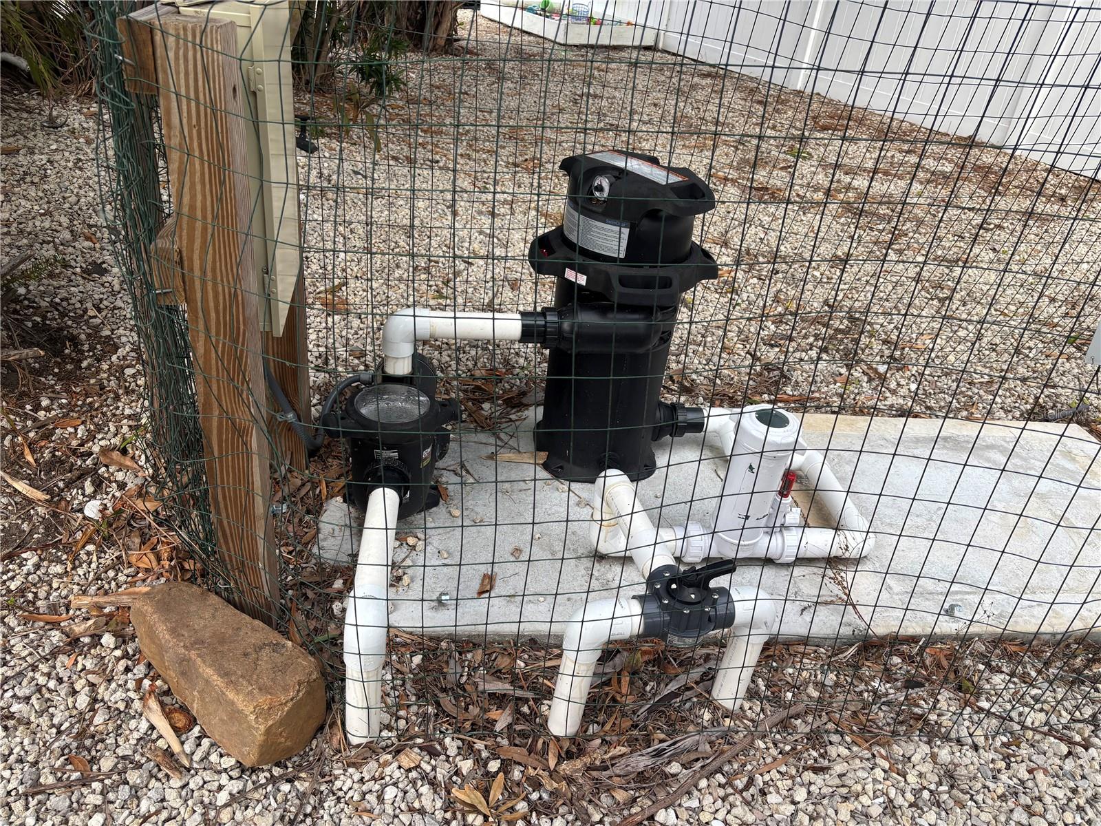 Image 30 of 32 For 3401 28th Street W