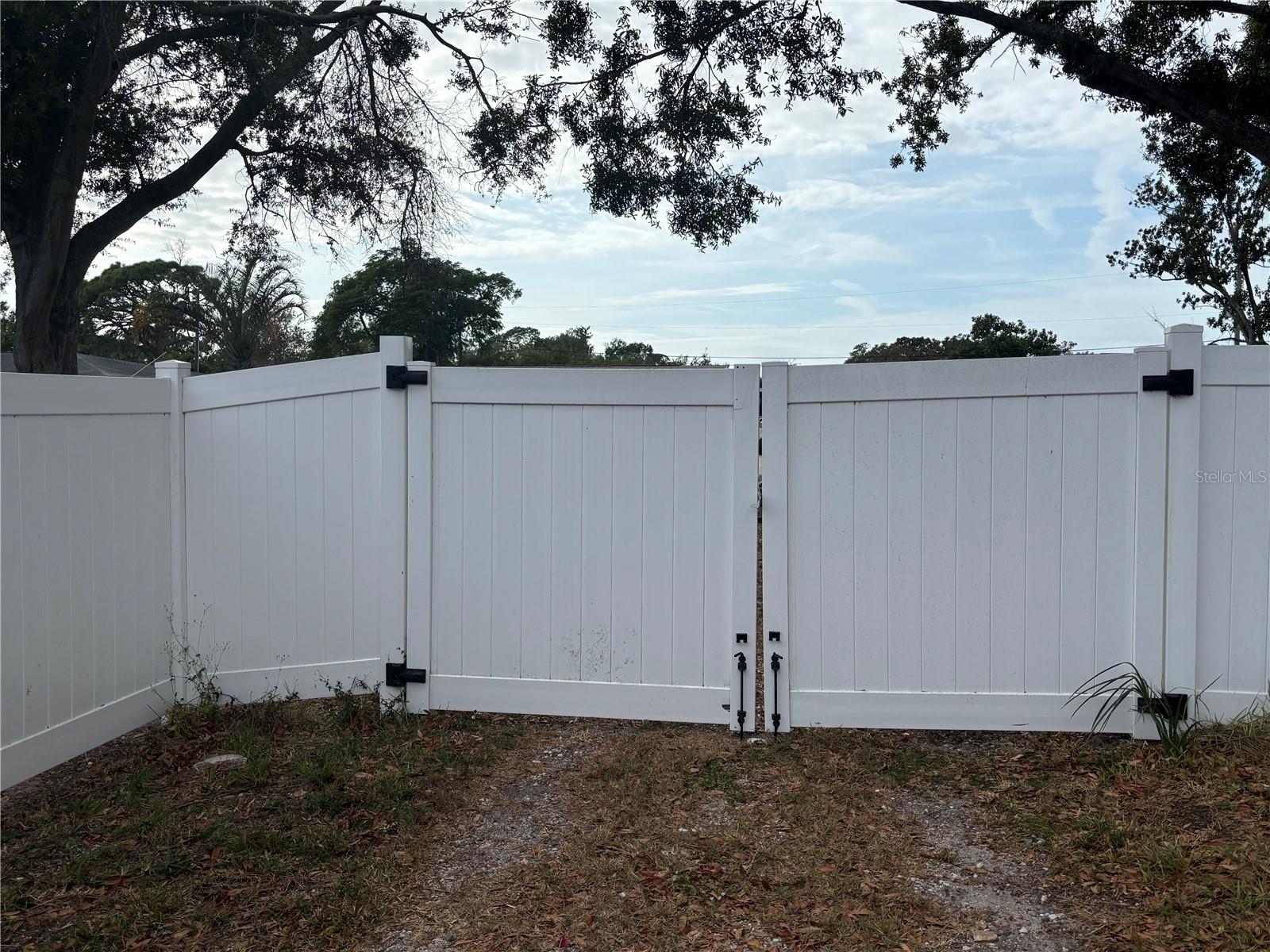 Image 31 of 32 For 3401 28th Street W