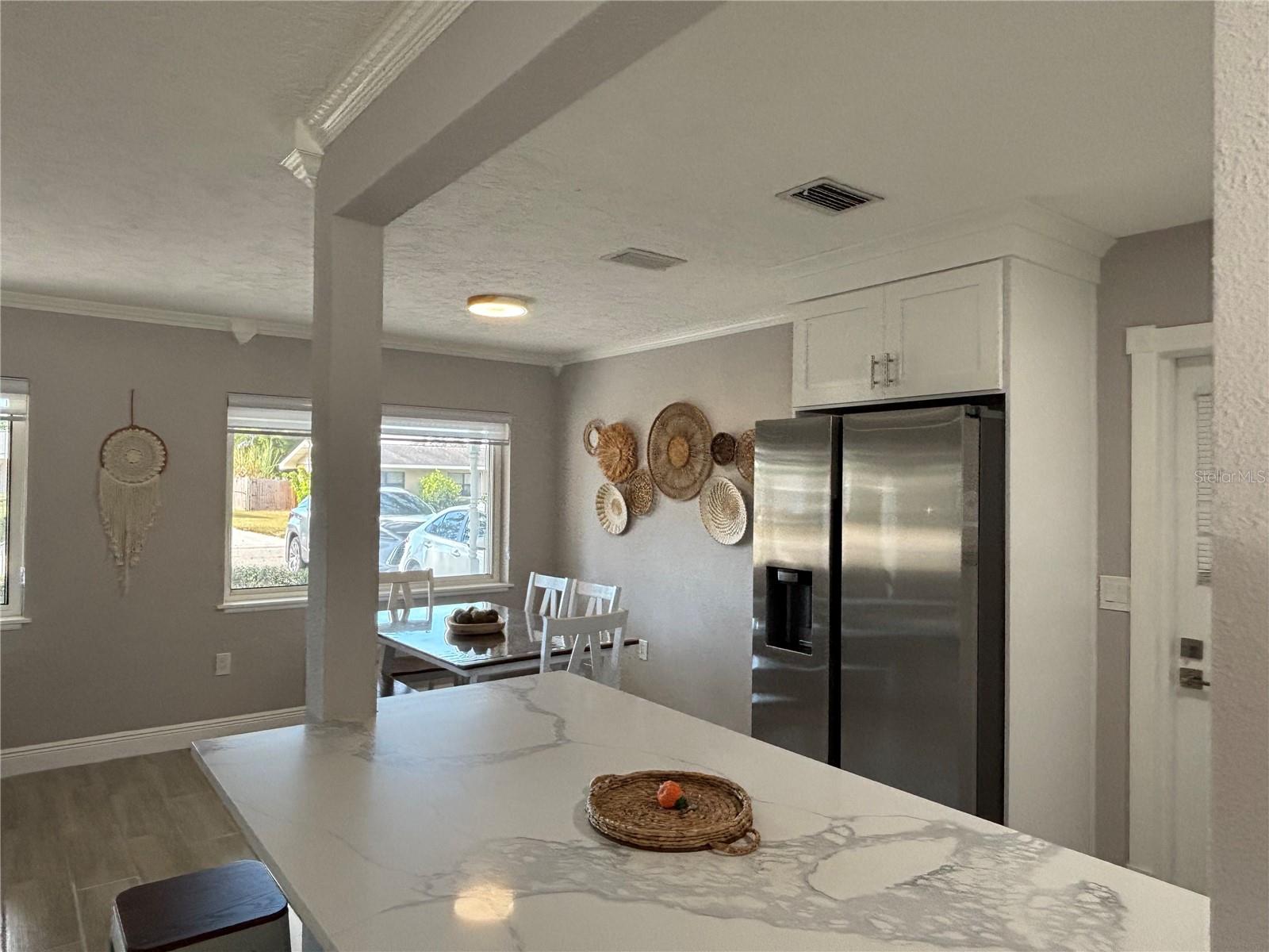 Image 7 of 32 For 3401 28th Street W