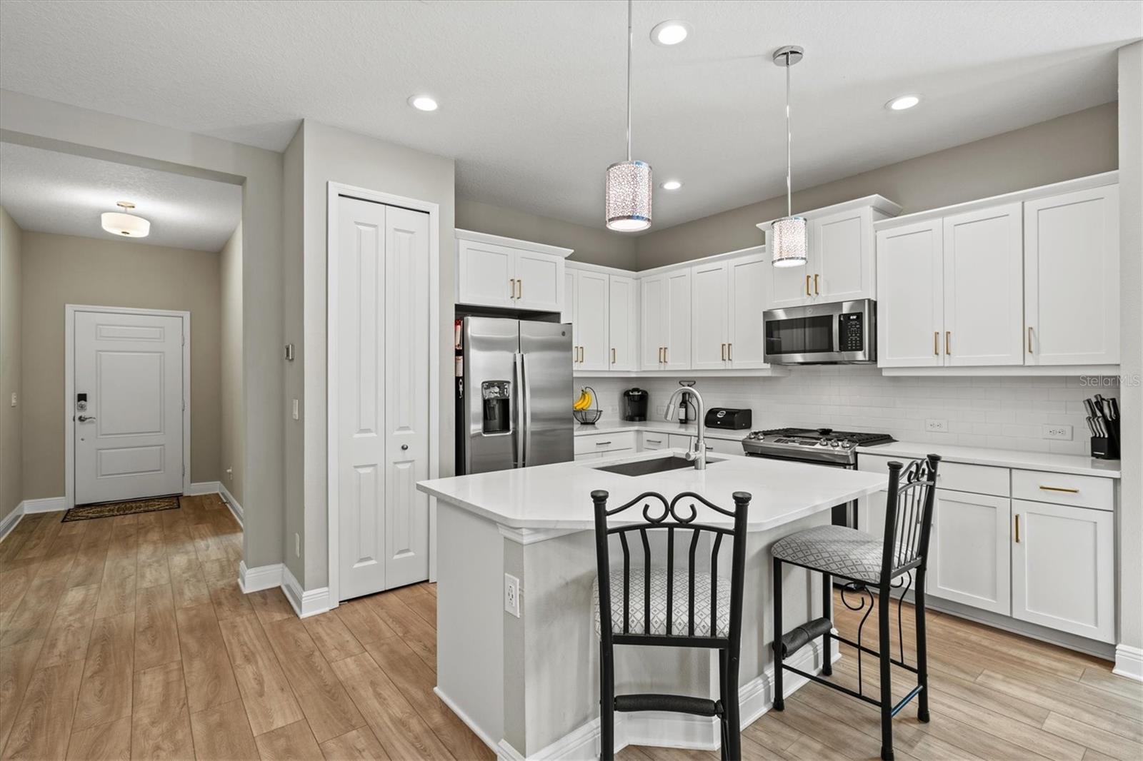 Image 10 of 65 For 2918 Butterfly Jasmine Trail