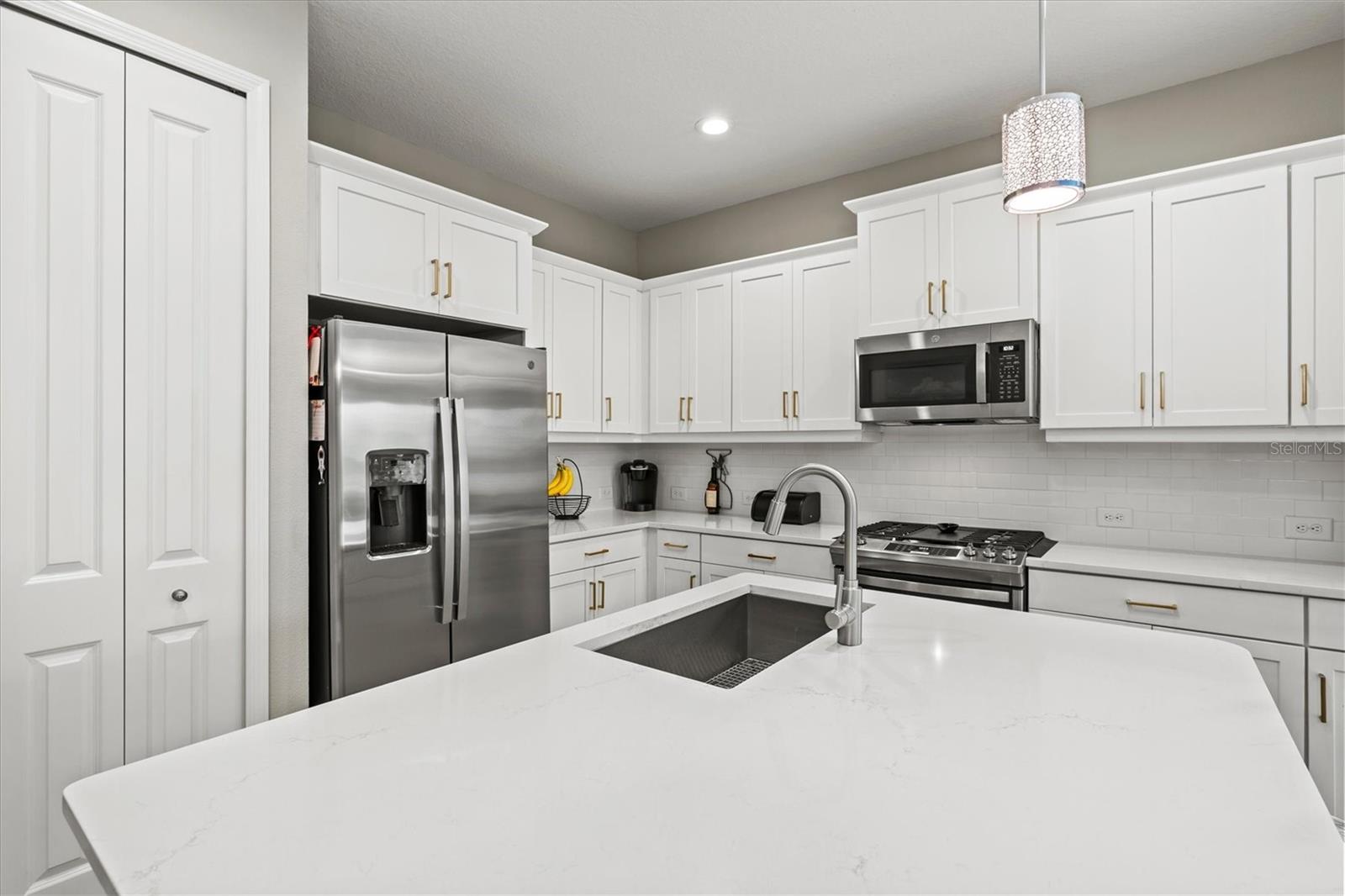 Image 12 of 65 For 2918 Butterfly Jasmine Trail