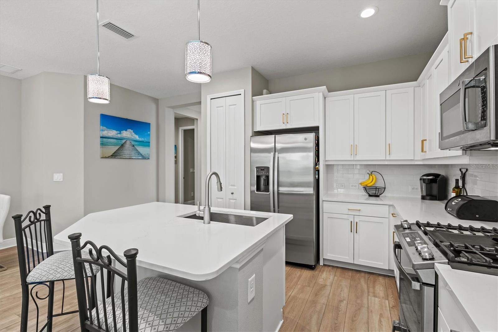 Image 13 of 65 For 2918 Butterfly Jasmine Trail