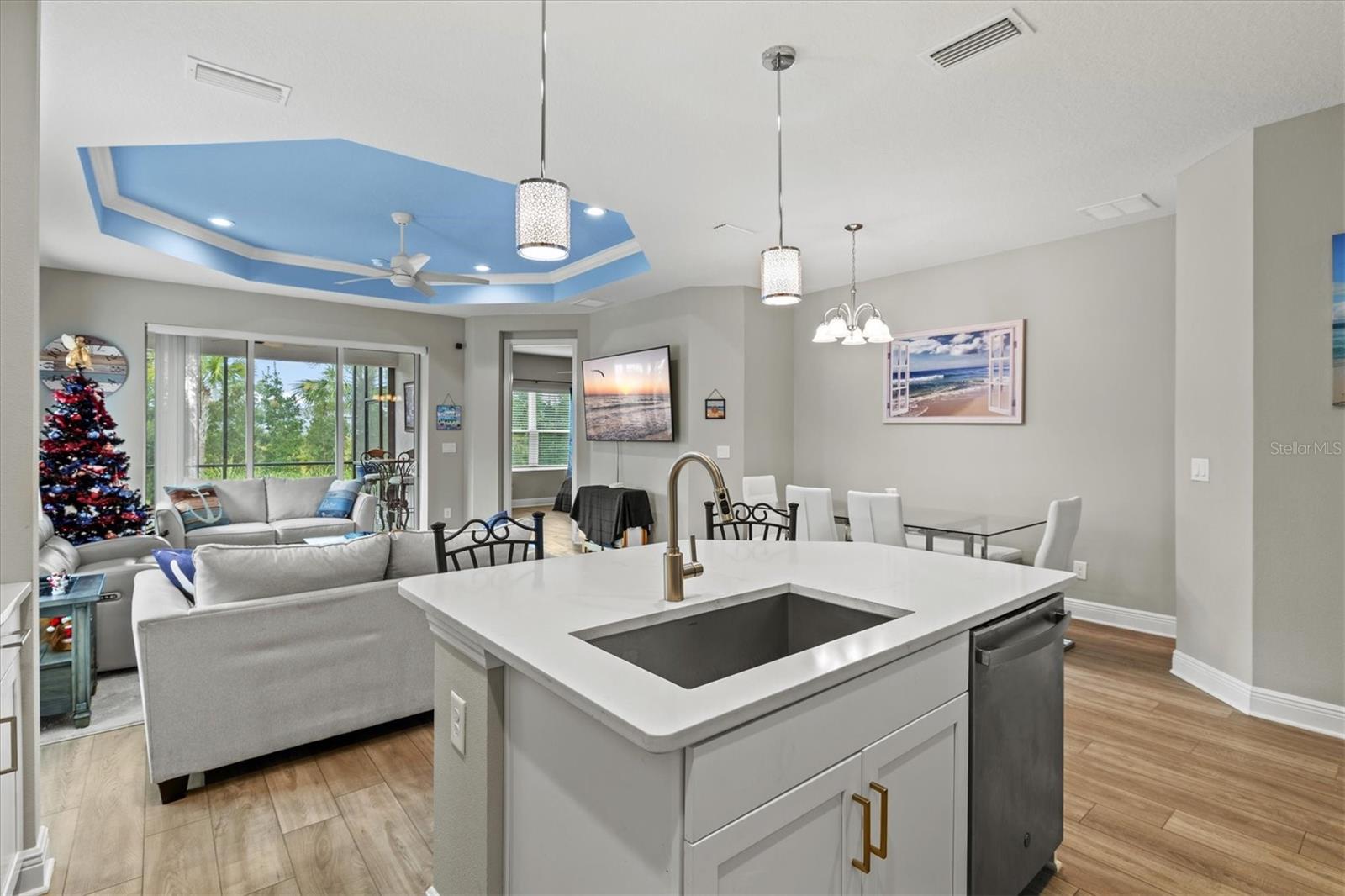 Image 14 of 65 For 2918 Butterfly Jasmine Trail