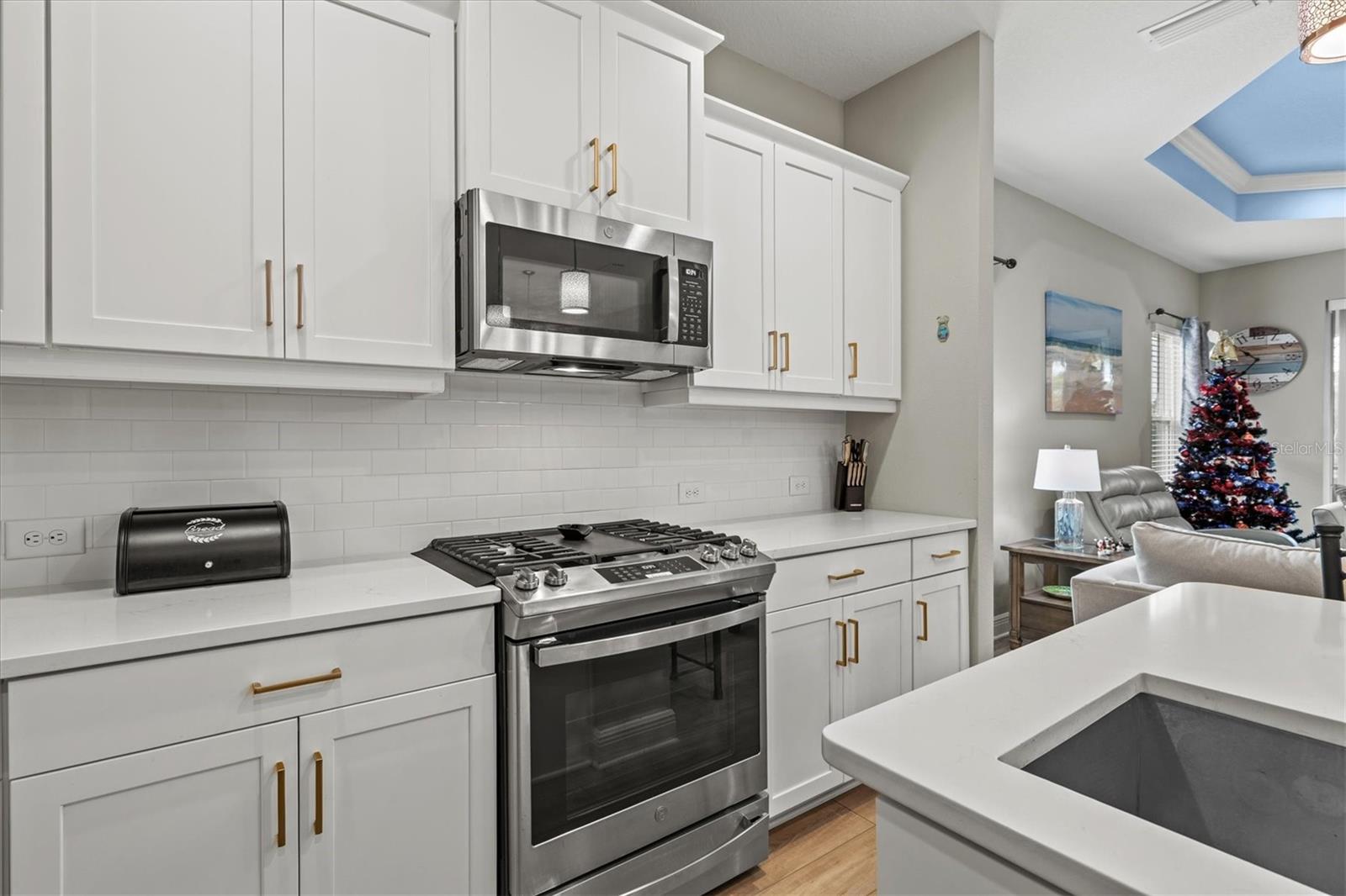 Image 15 of 65 For 2918 Butterfly Jasmine Trail