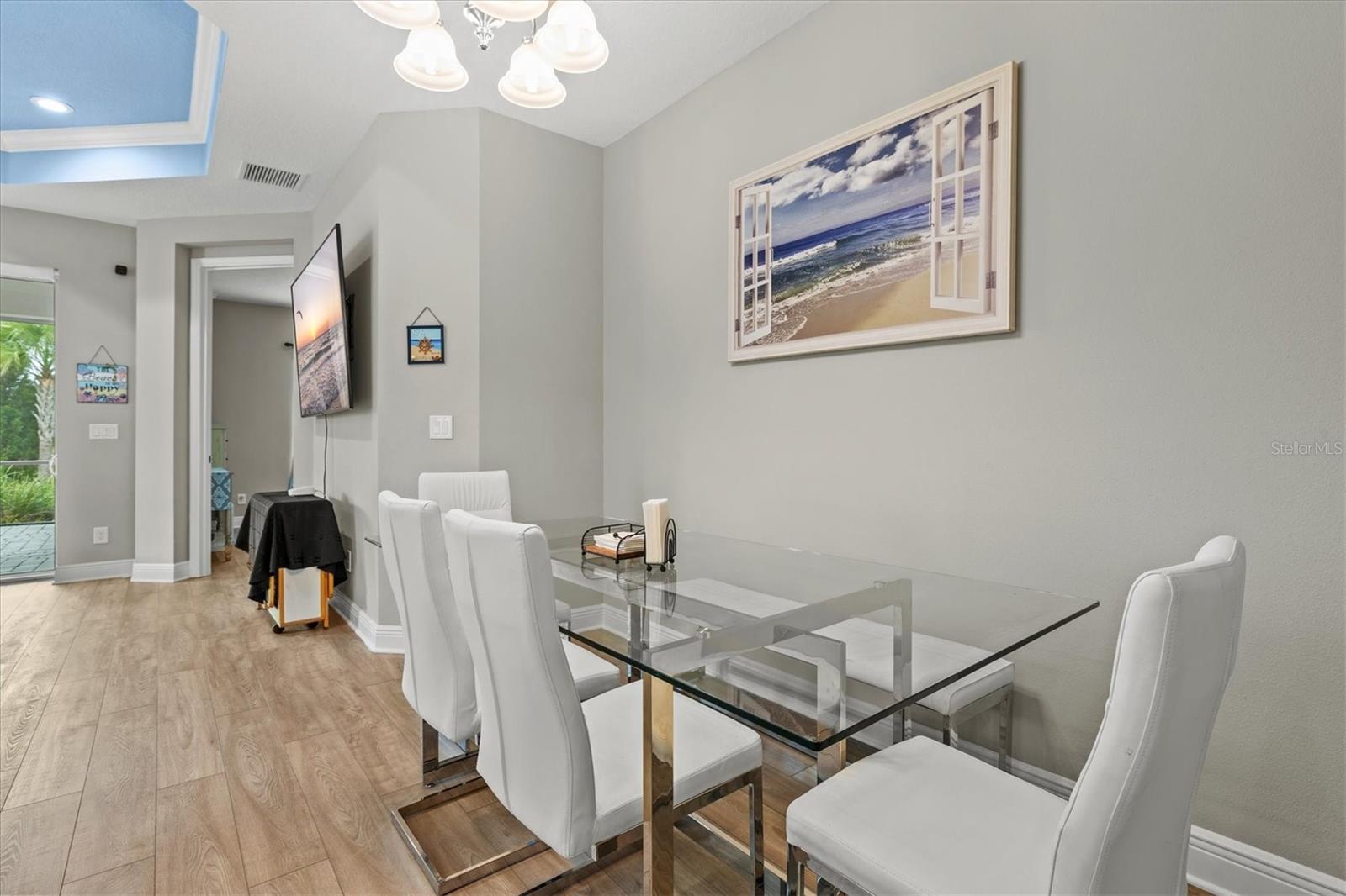 Image 16 of 65 For 2918 Butterfly Jasmine Trail