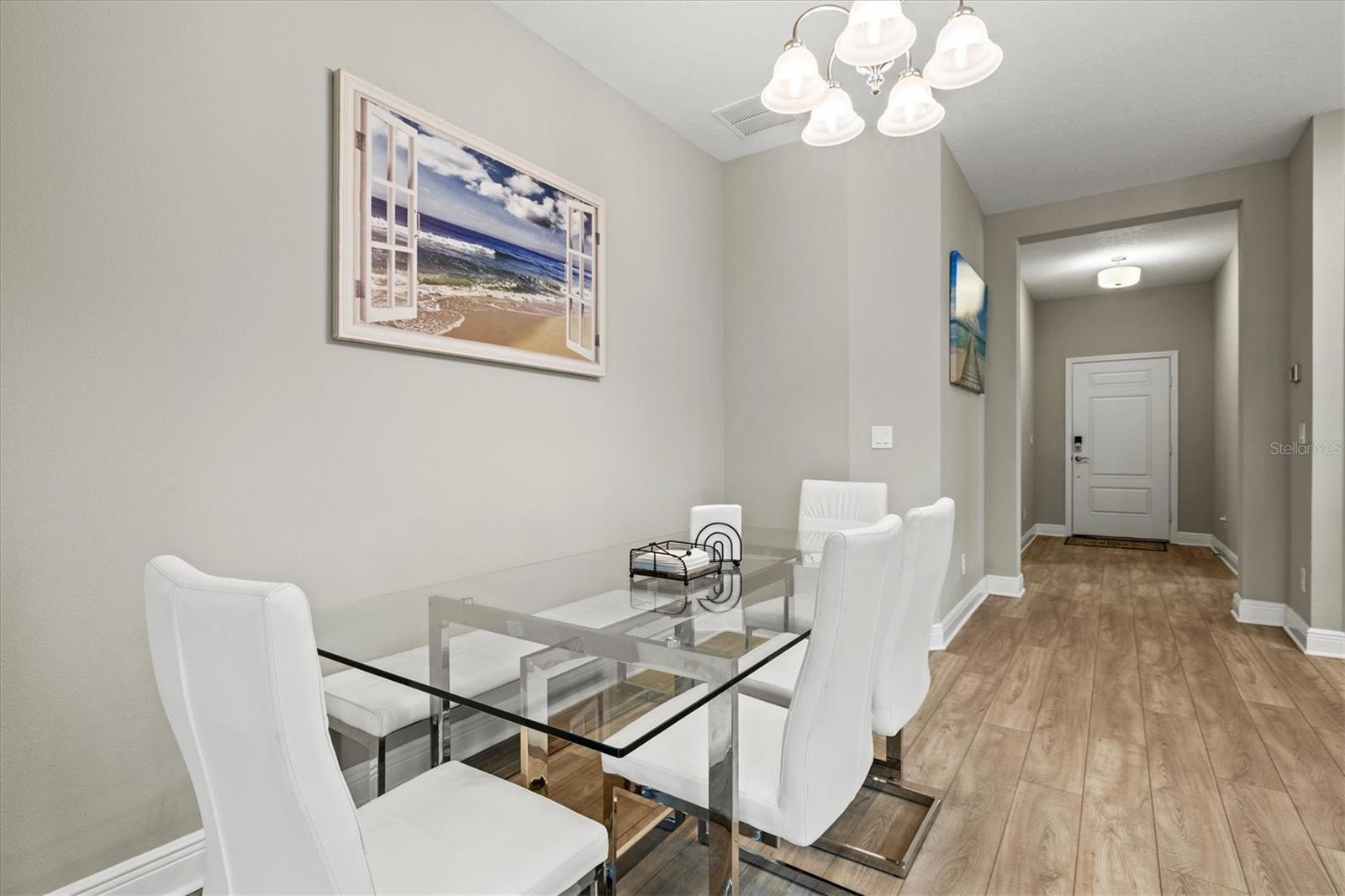 Image 17 of 65 For 2918 Butterfly Jasmine Trail