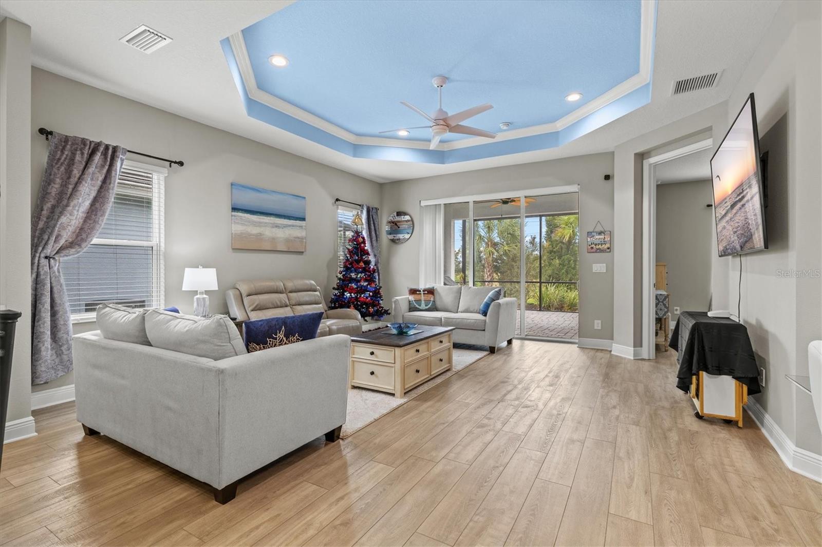 Image 19 of 65 For 2918 Butterfly Jasmine Trail