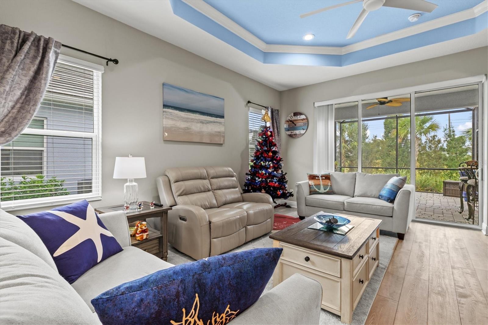 Image 20 of 65 For 2918 Butterfly Jasmine Trail