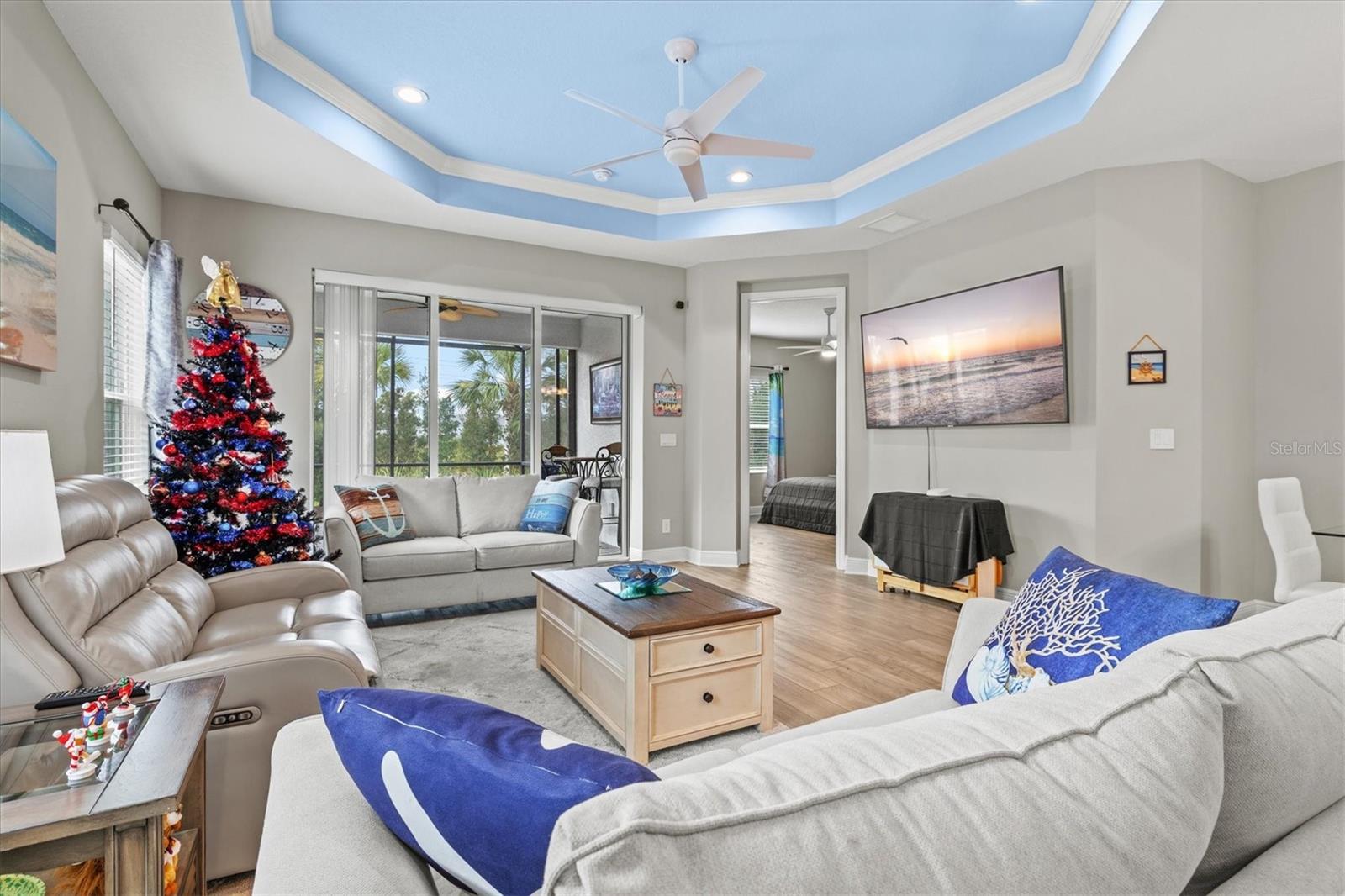 Image 21 of 65 For 2918 Butterfly Jasmine Trail