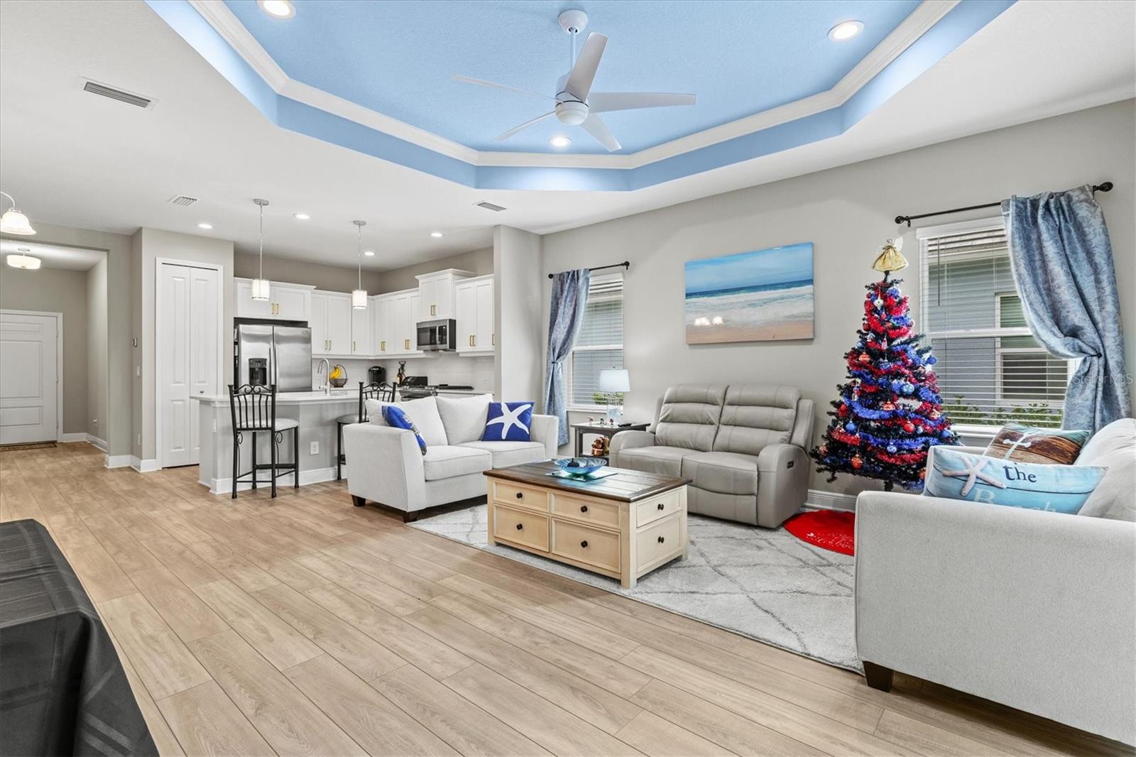 Image 22 of 65 For 2918 Butterfly Jasmine Trail