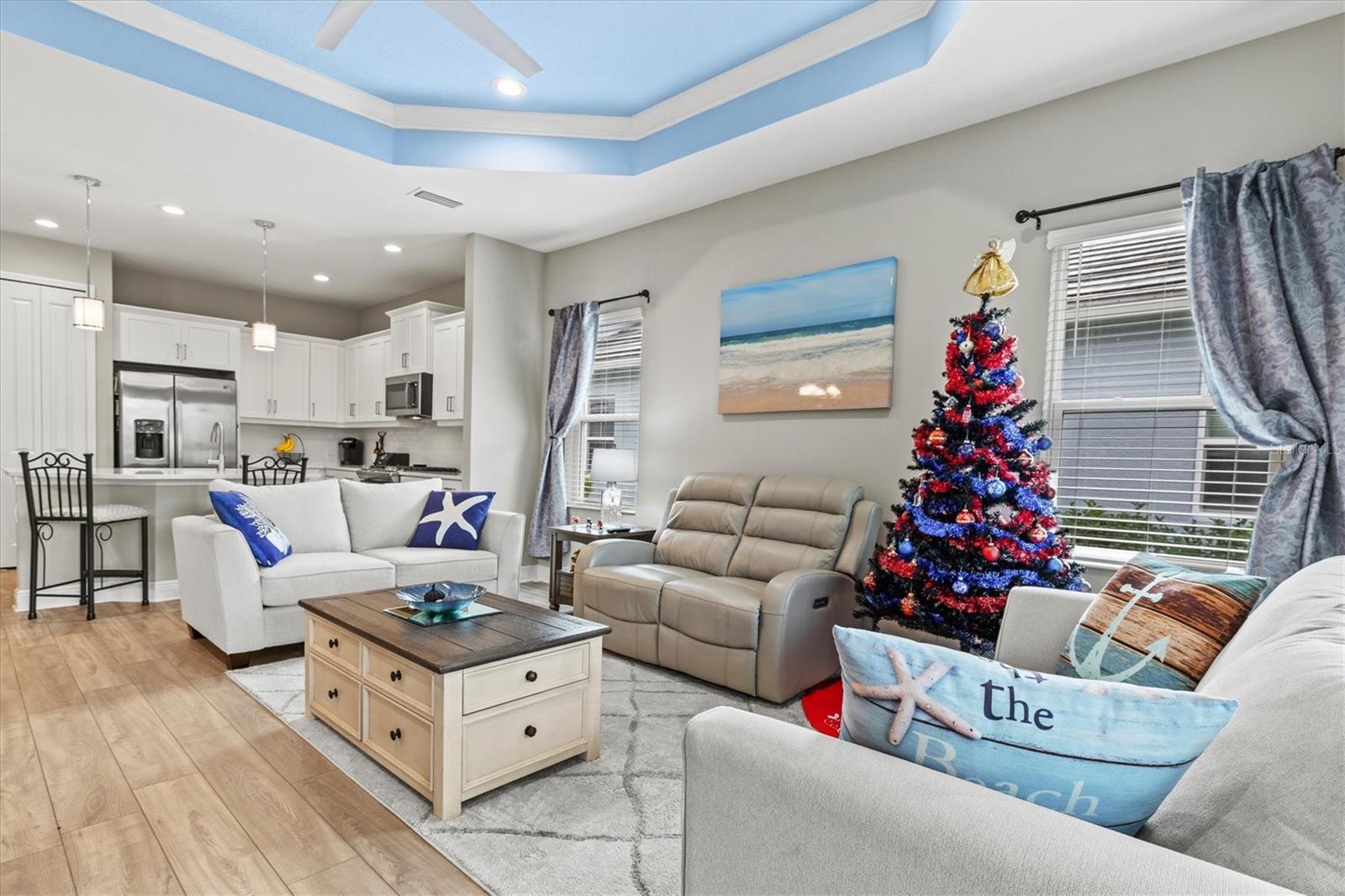 Image 23 of 65 For 2918 Butterfly Jasmine Trail