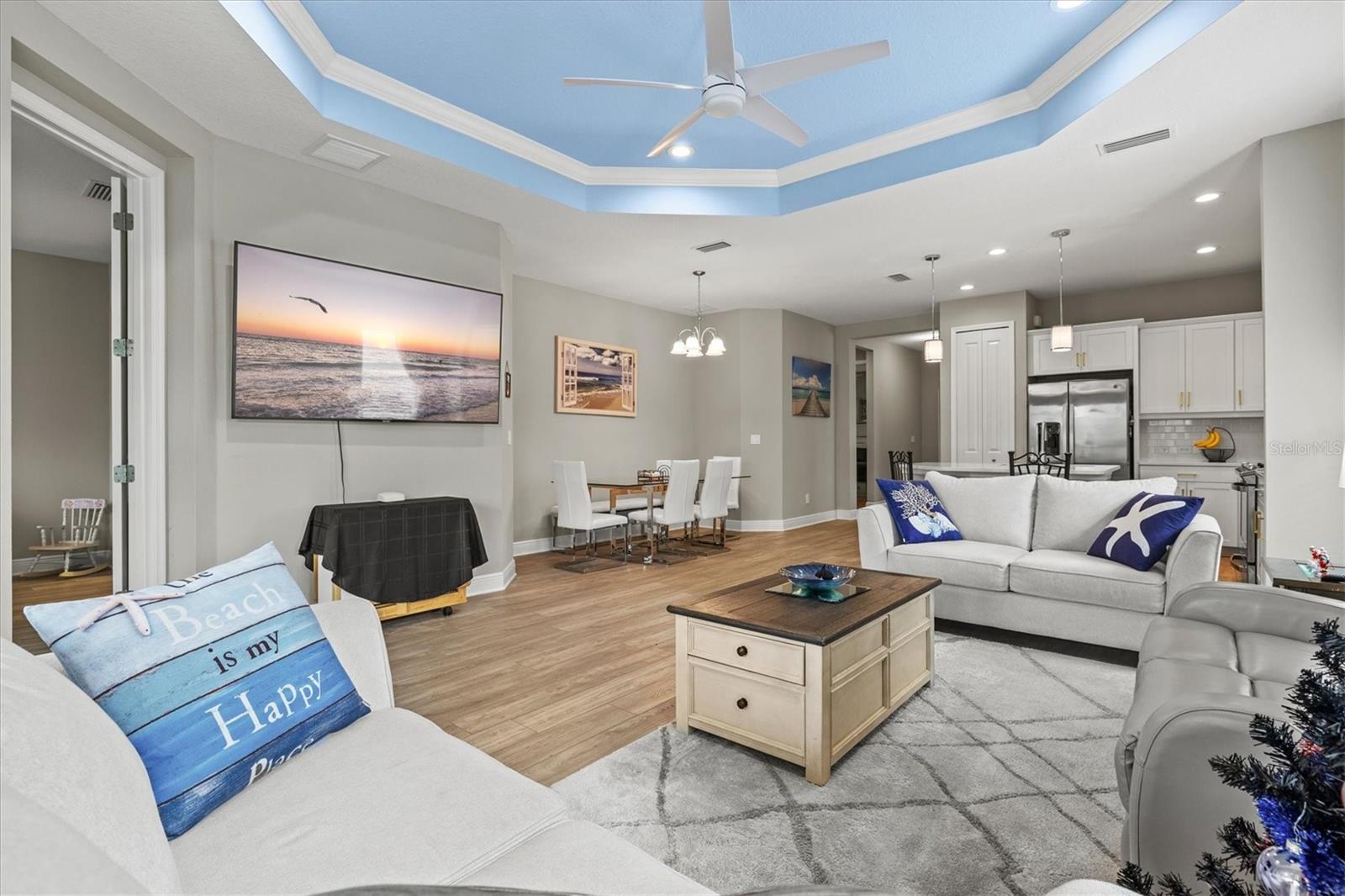 Image 24 of 65 For 2918 Butterfly Jasmine Trail